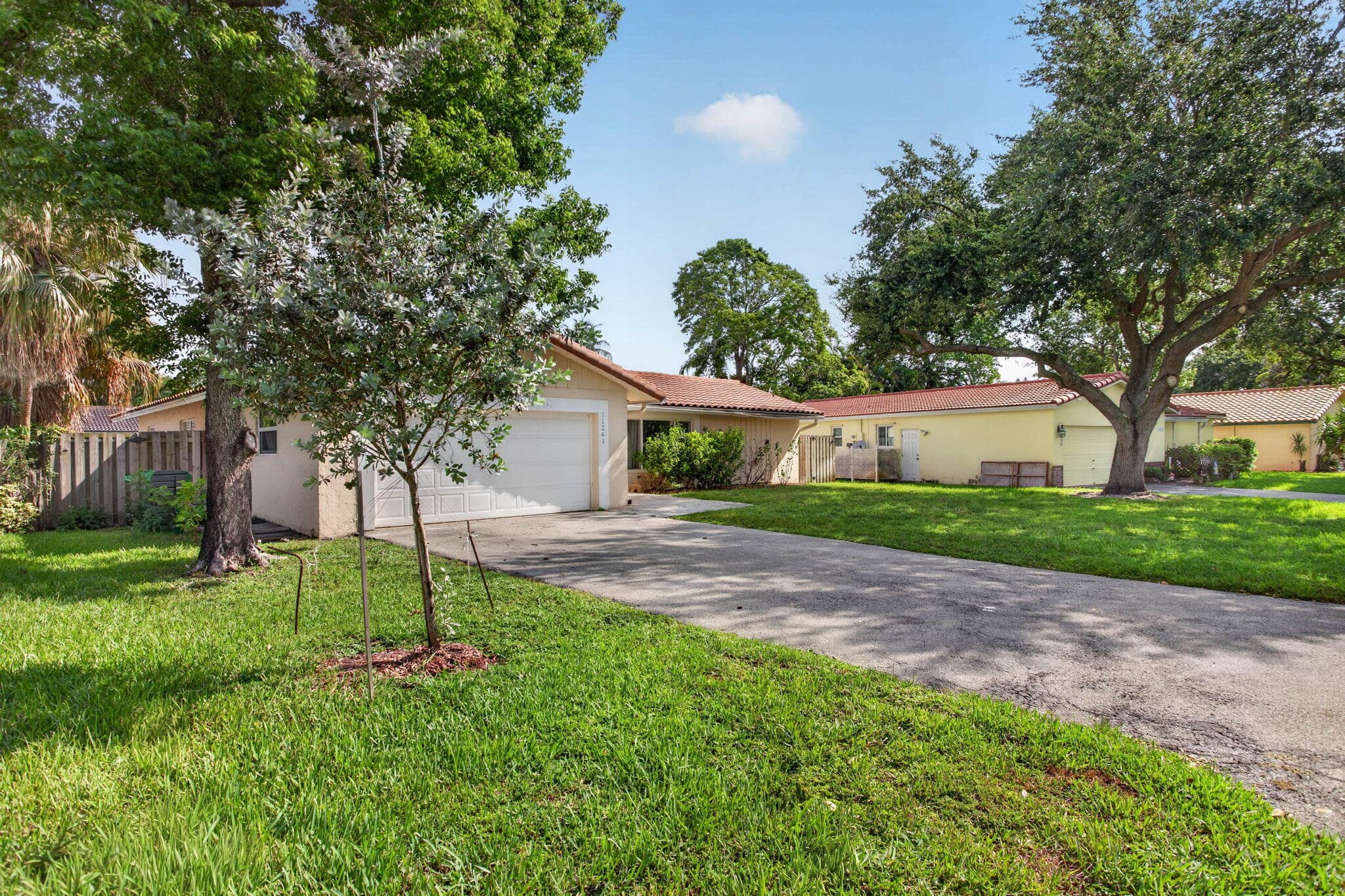 11241 NW 42nd Street, Coral Springs, FL 33065 — photo 2 of 42