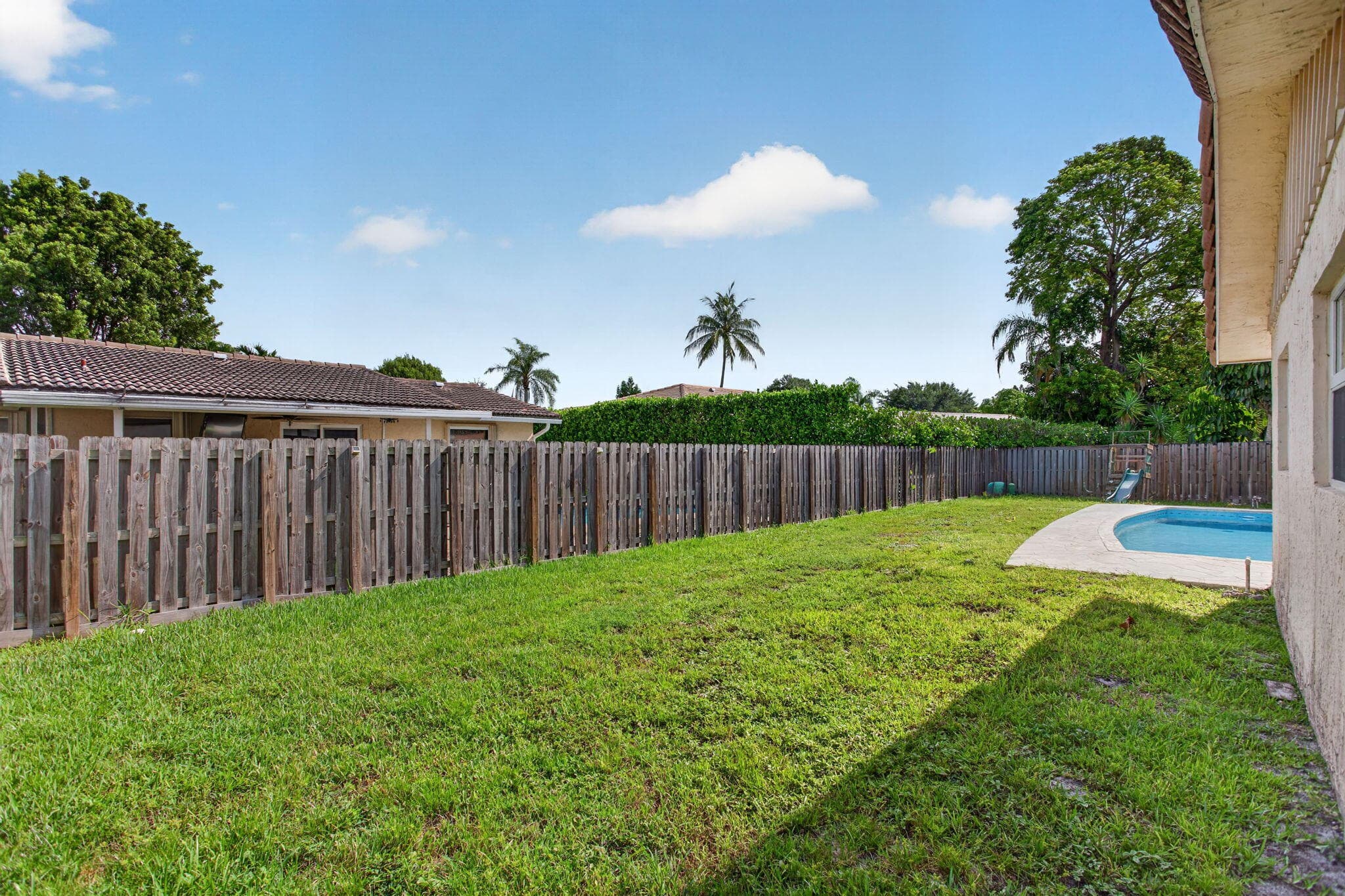 11241 NW 42nd Street, Coral Springs, FL 33065 — photo 41 of 42