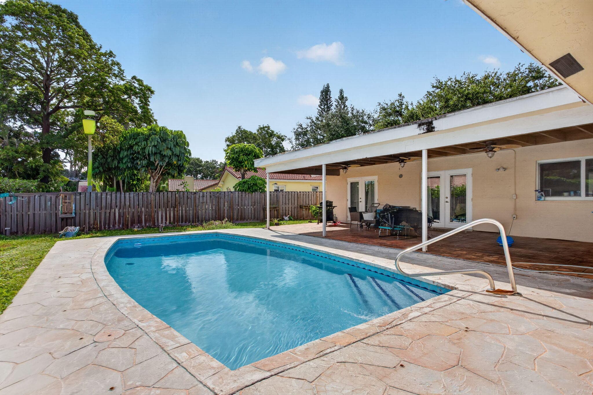 11241 NW 42nd Street, Coral Springs, FL 33065 — photo 34 of 42