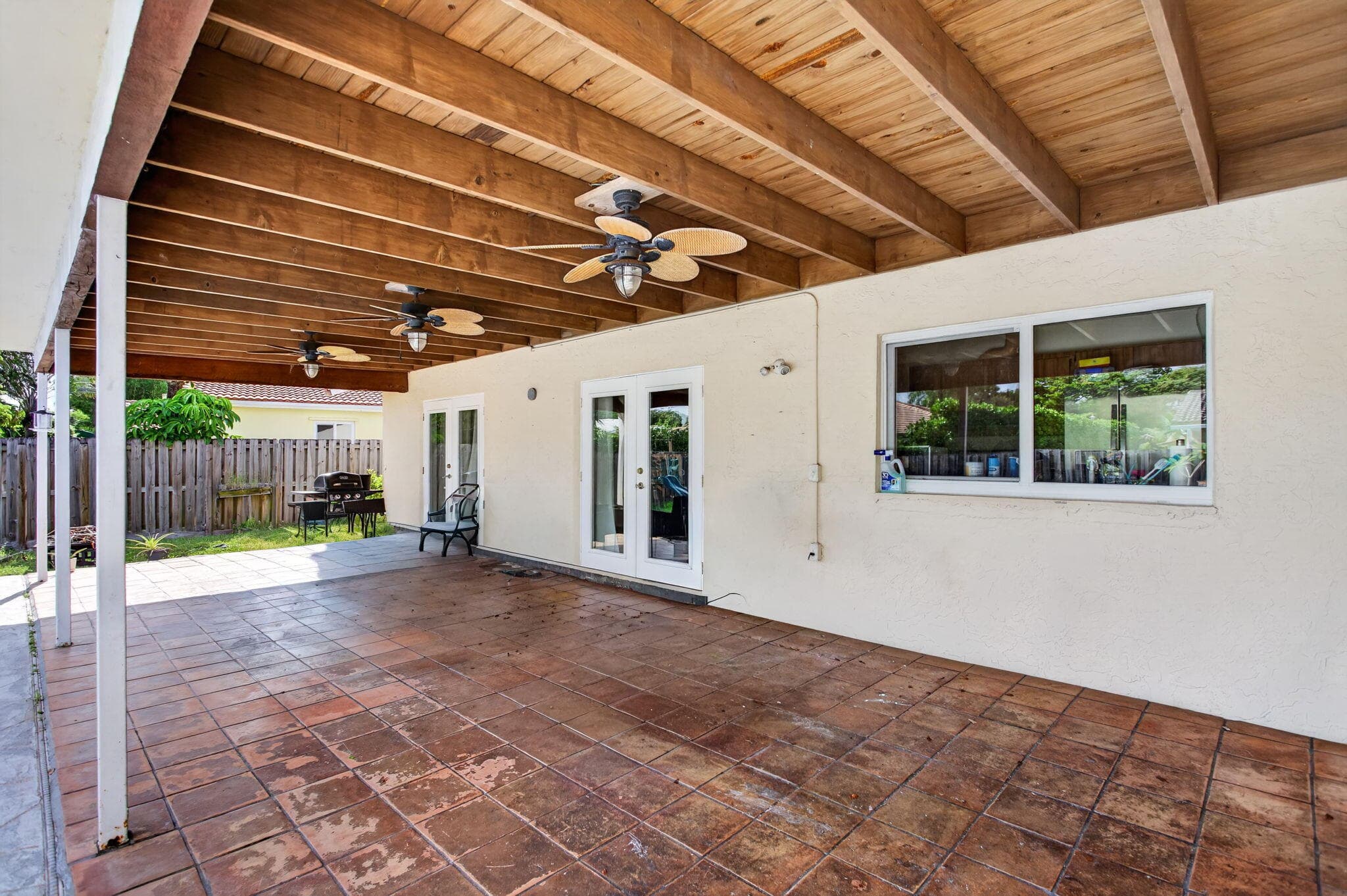 11241 NW 42nd Street, Coral Springs, FL 33065 — photo 40 of 42