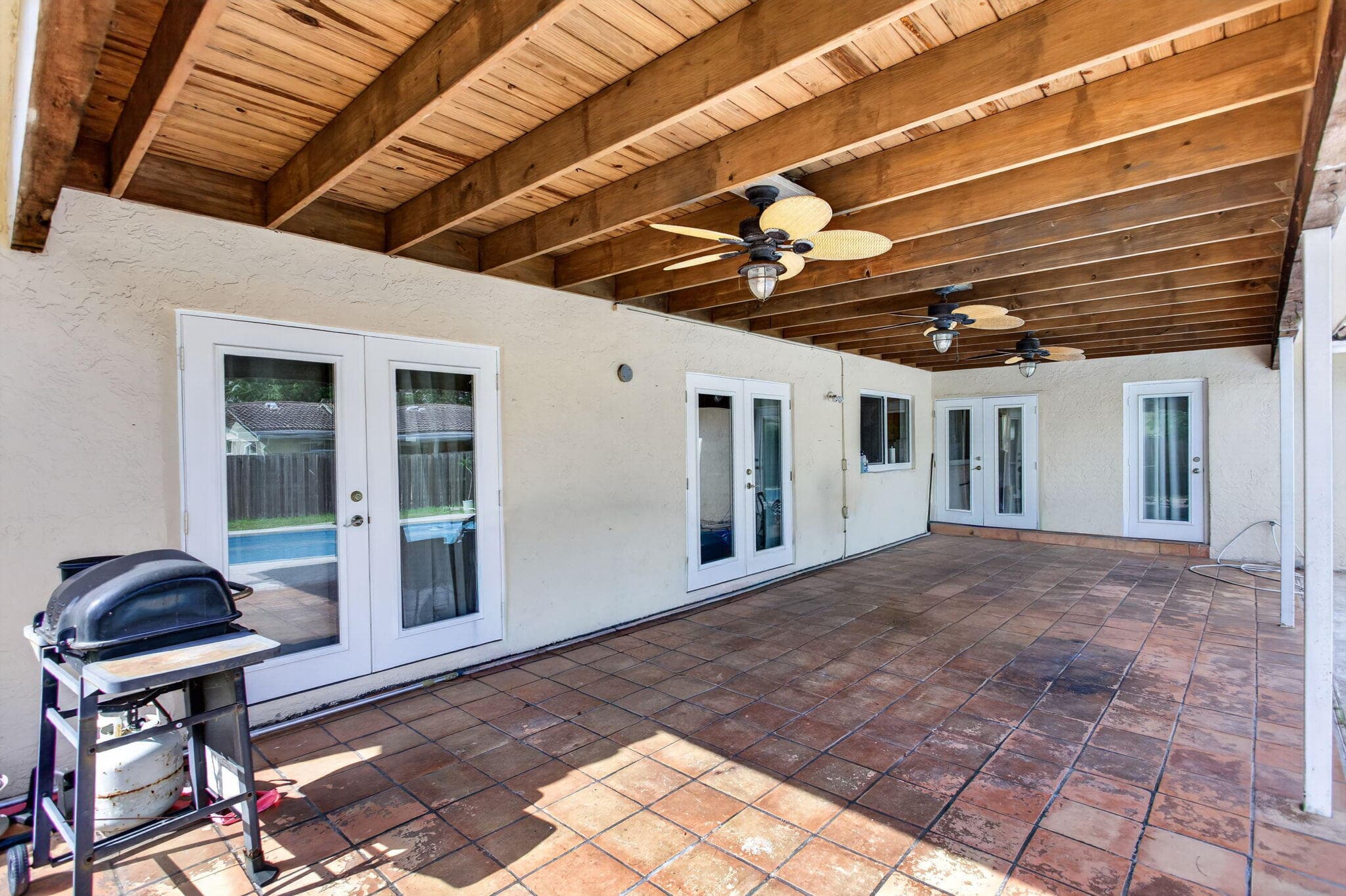 11241 NW 42nd Street, Coral Springs, FL 33065 — photo 39 of 42