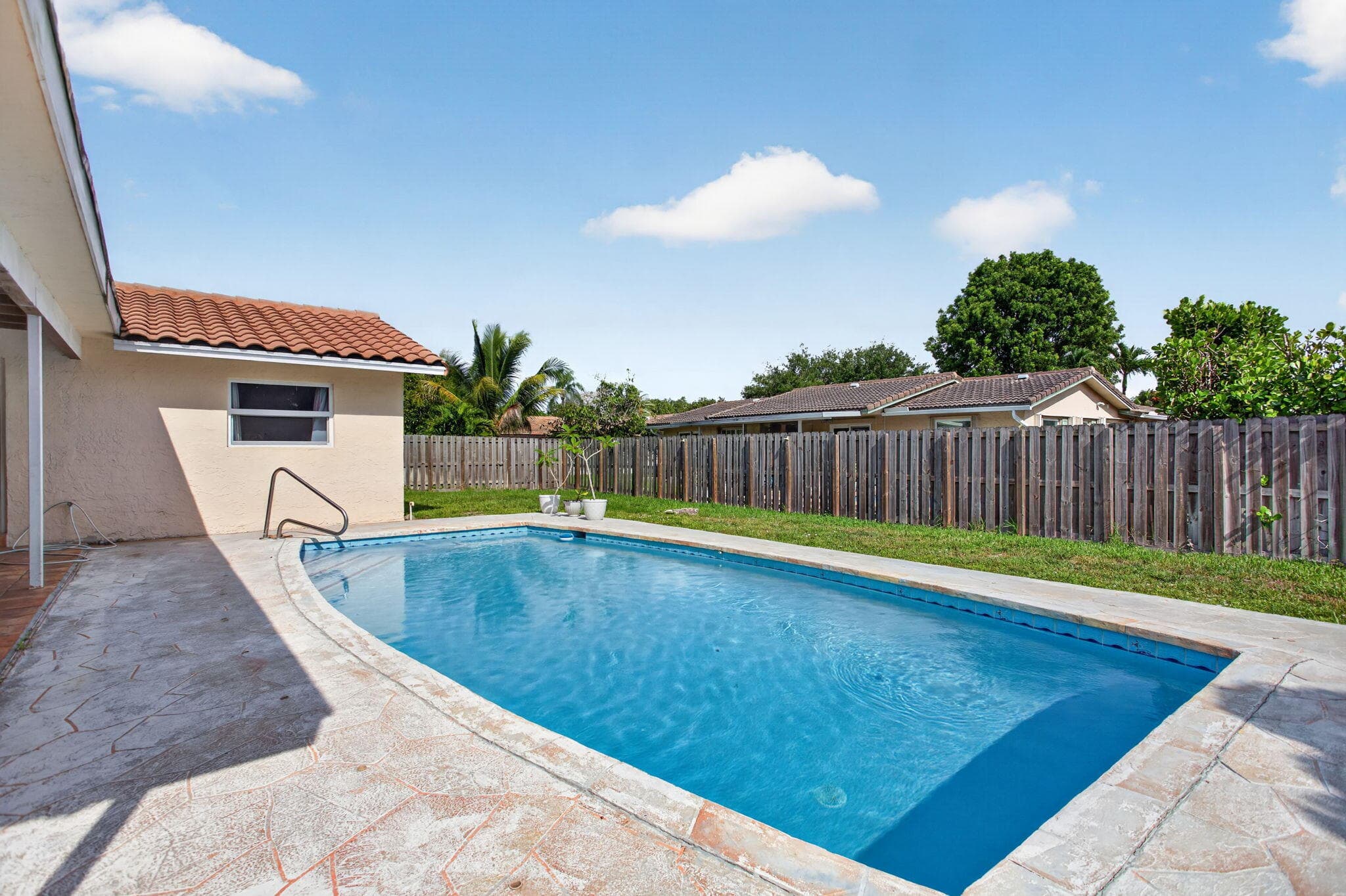 11241 NW 42nd Street, Coral Springs, FL 33065 — photo 35 of 42