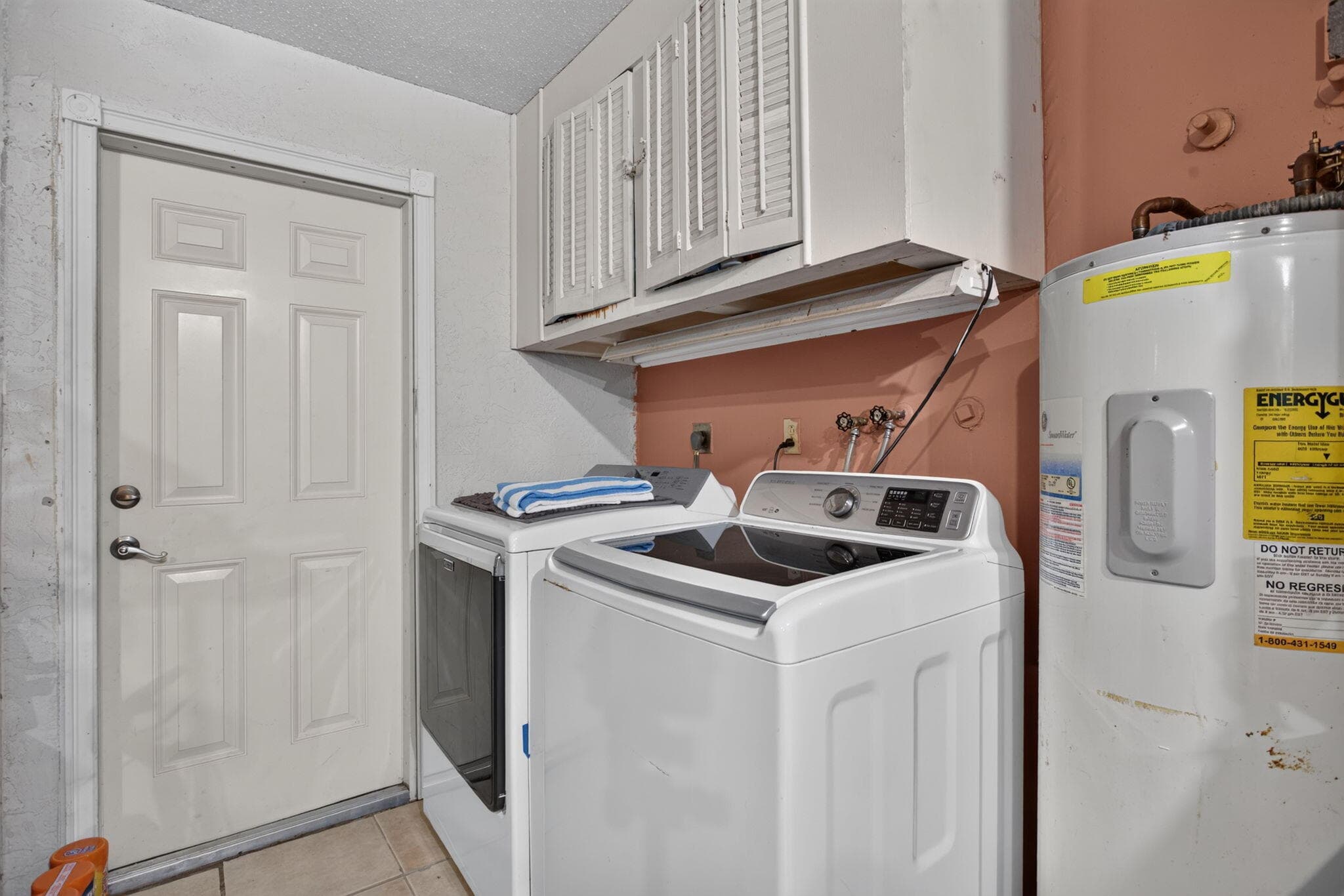 11241 NW 42nd Street, Coral Springs, FL 33065 — photo 42 of 42