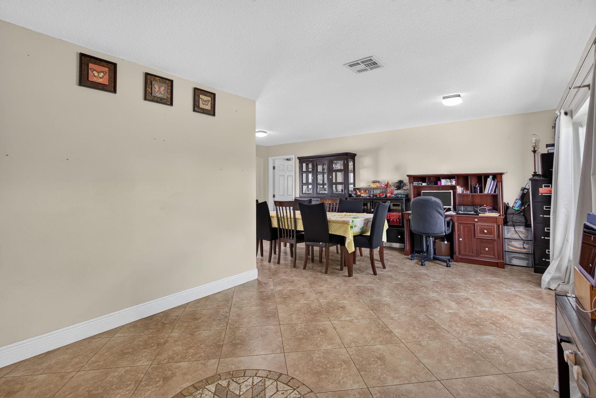 11241 NW 42nd Street, Coral Springs, FL 33065 — photo 15 of 42