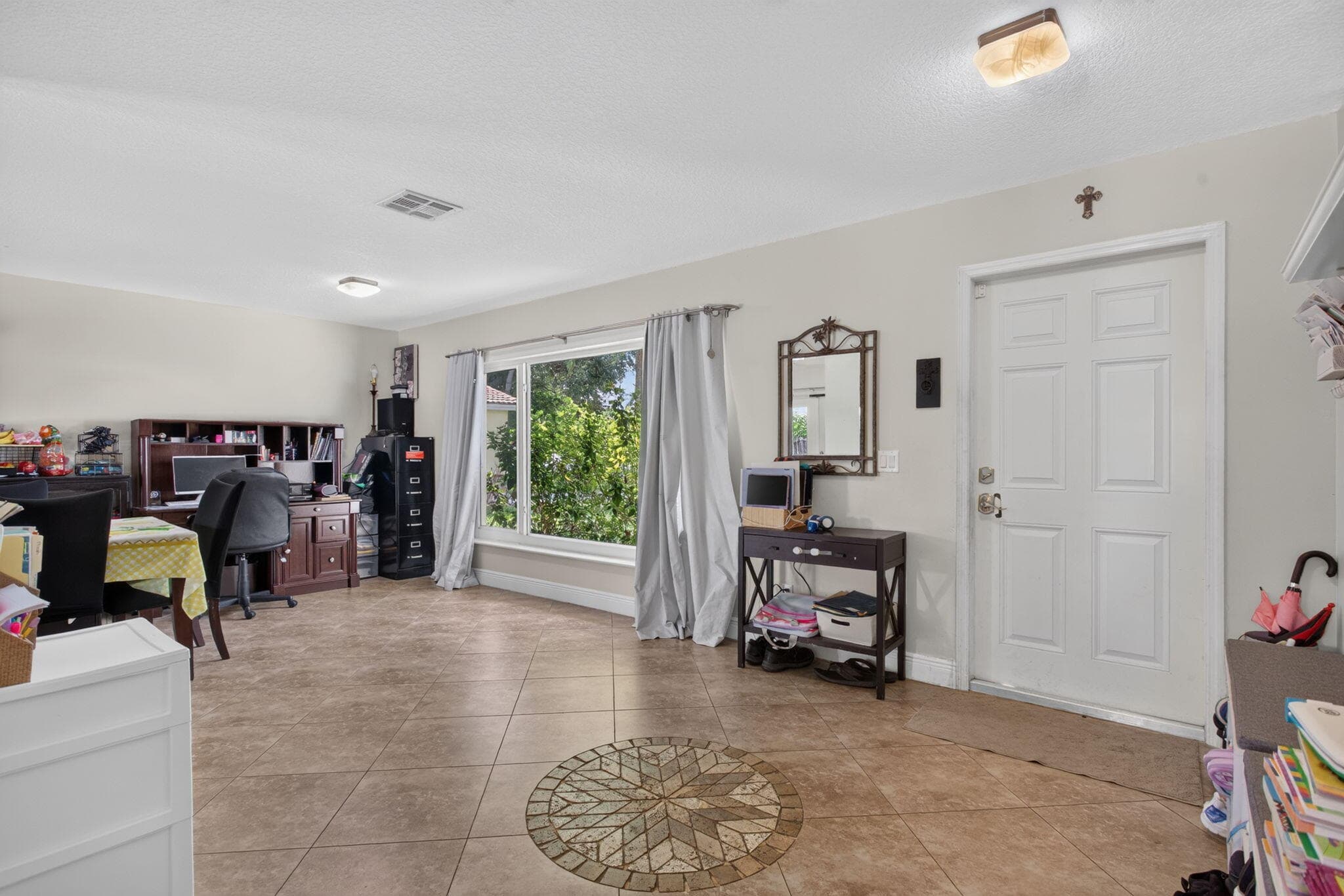 11241 NW 42nd Street, Coral Springs, FL 33065 — photo 16 of 42