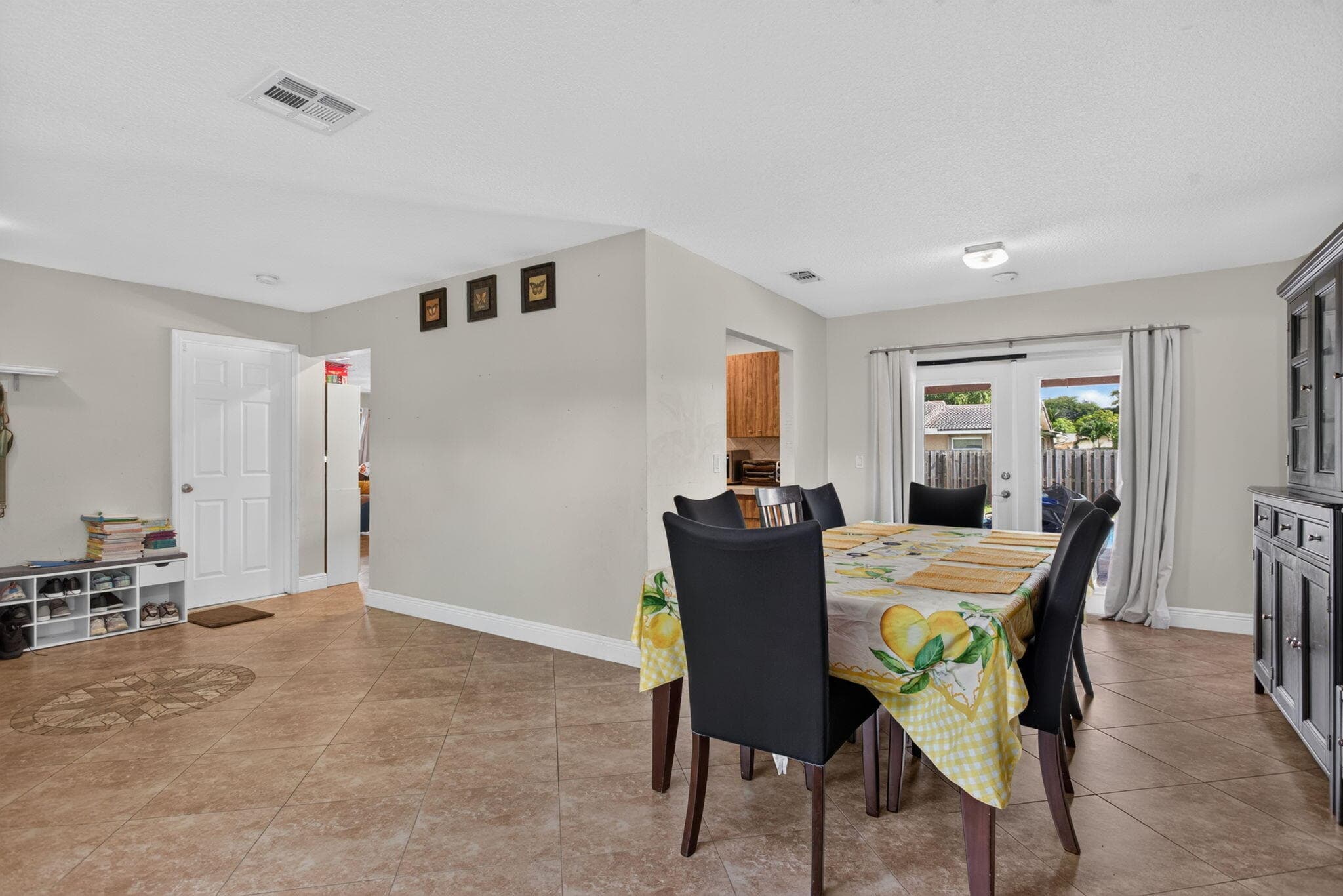 11241 NW 42nd Street, Coral Springs, FL 33065 — photo 14 of 42