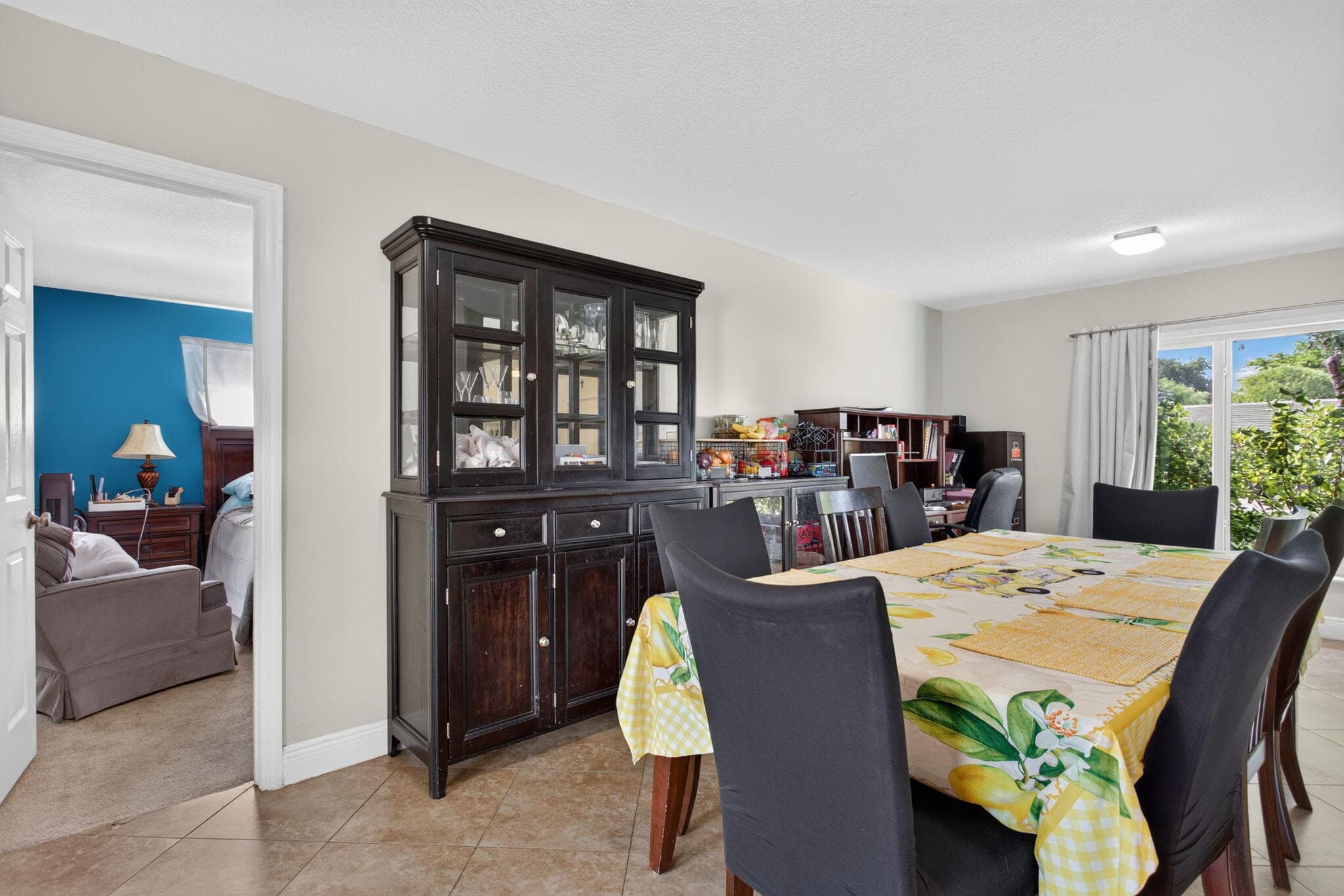 11241 NW 42nd Street, Coral Springs, FL 33065 — photo 13 of 42