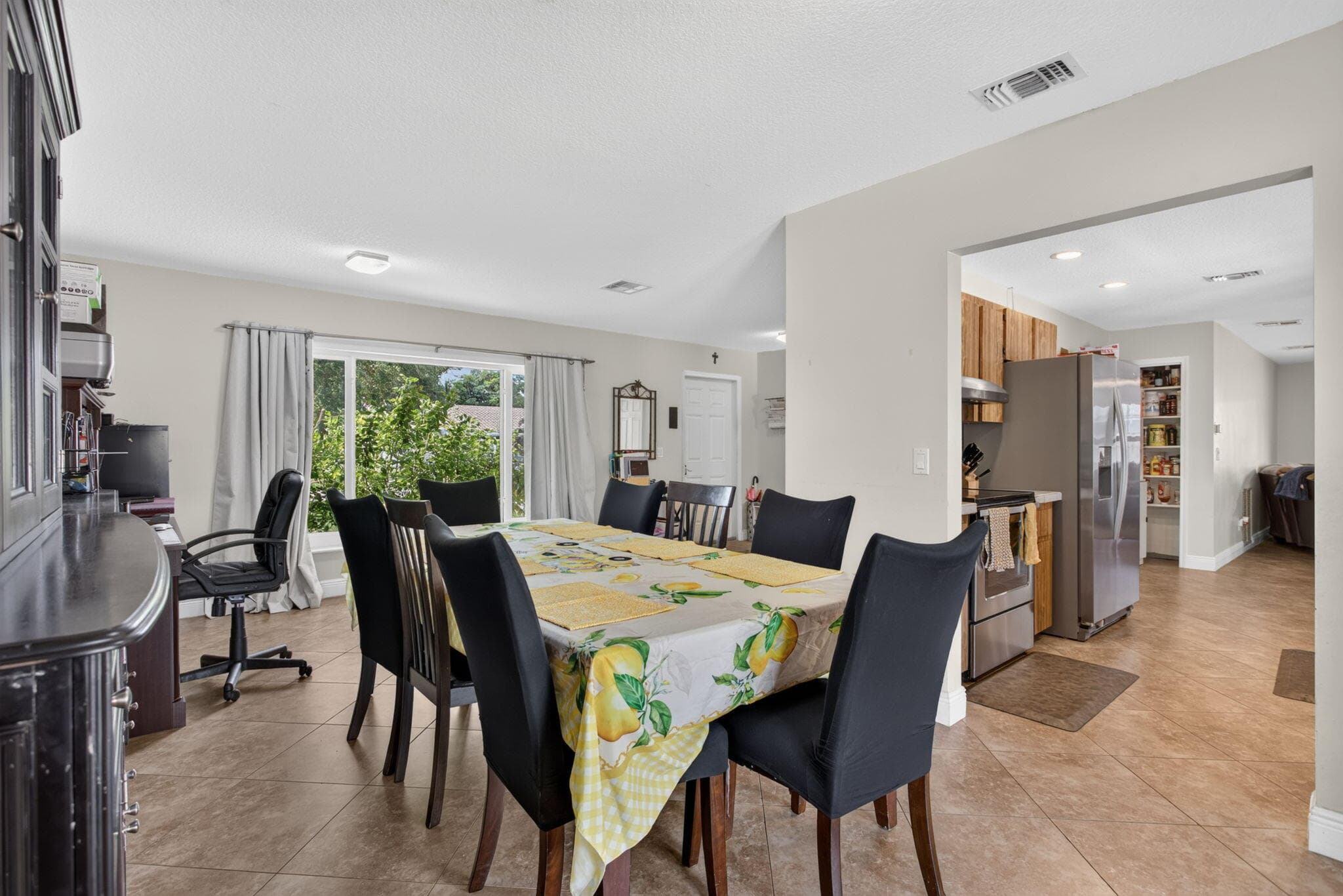 11241 NW 42nd Street, Coral Springs, FL 33065 — photo 12 of 42