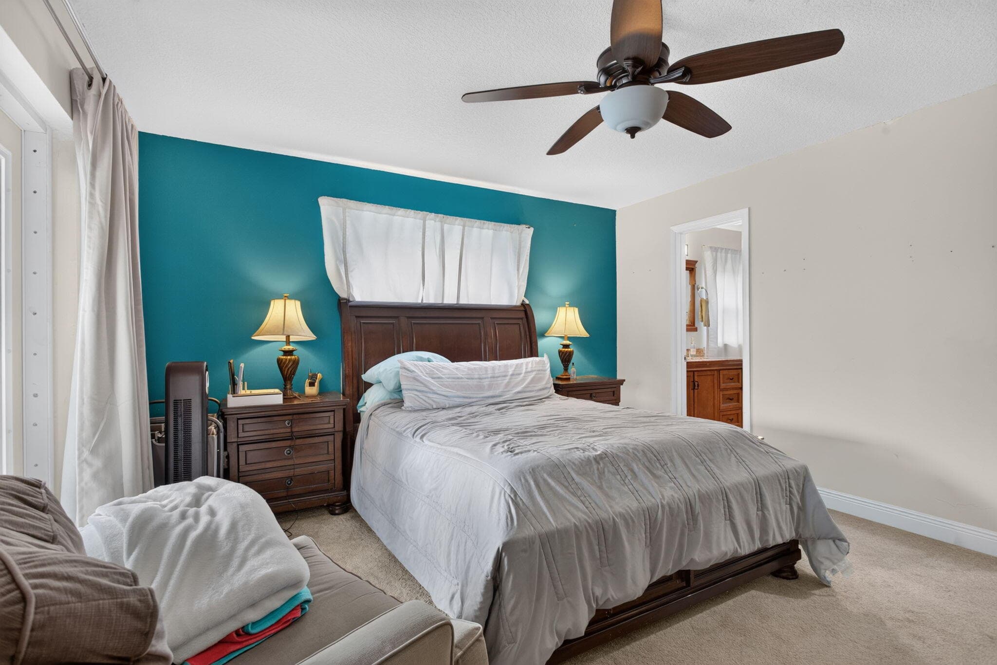 11241 NW 42nd Street, Coral Springs, FL 33065 — photo 22 of 42
