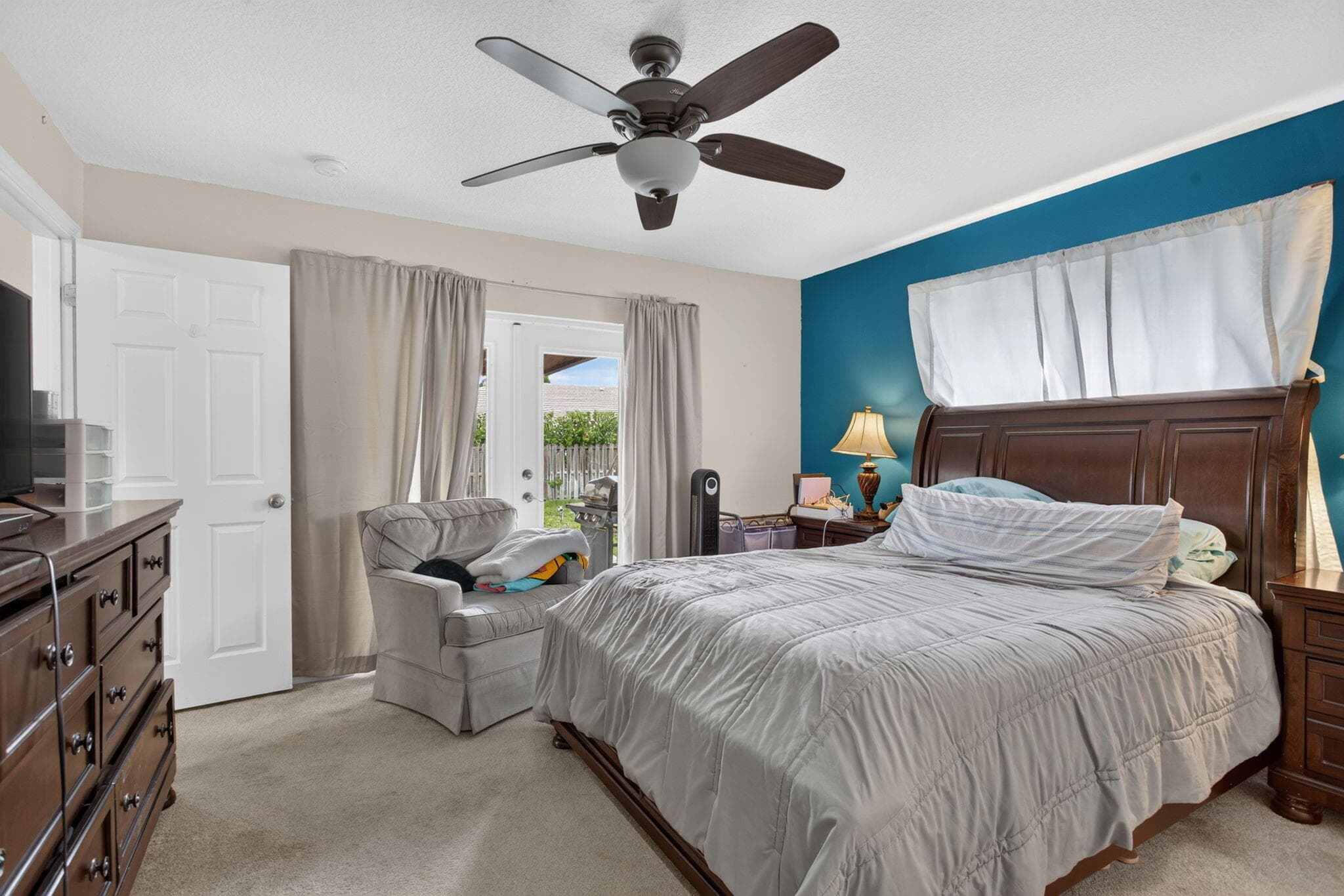 11241 NW 42nd Street, Coral Springs, FL 33065 — photo 21 of 42
