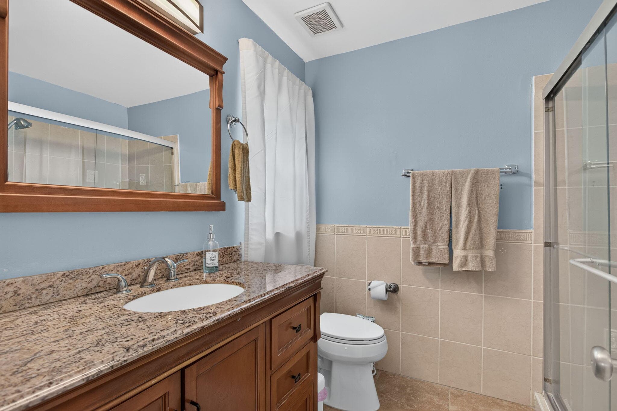 11241 NW 42nd Street, Coral Springs, FL 33065 — photo 25 of 42
