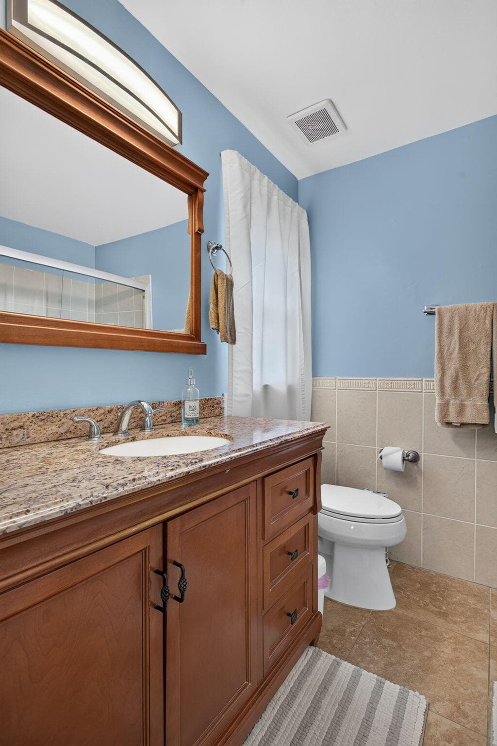 11241 NW 42nd Street, Coral Springs, FL 33065 — photo 24 of 42