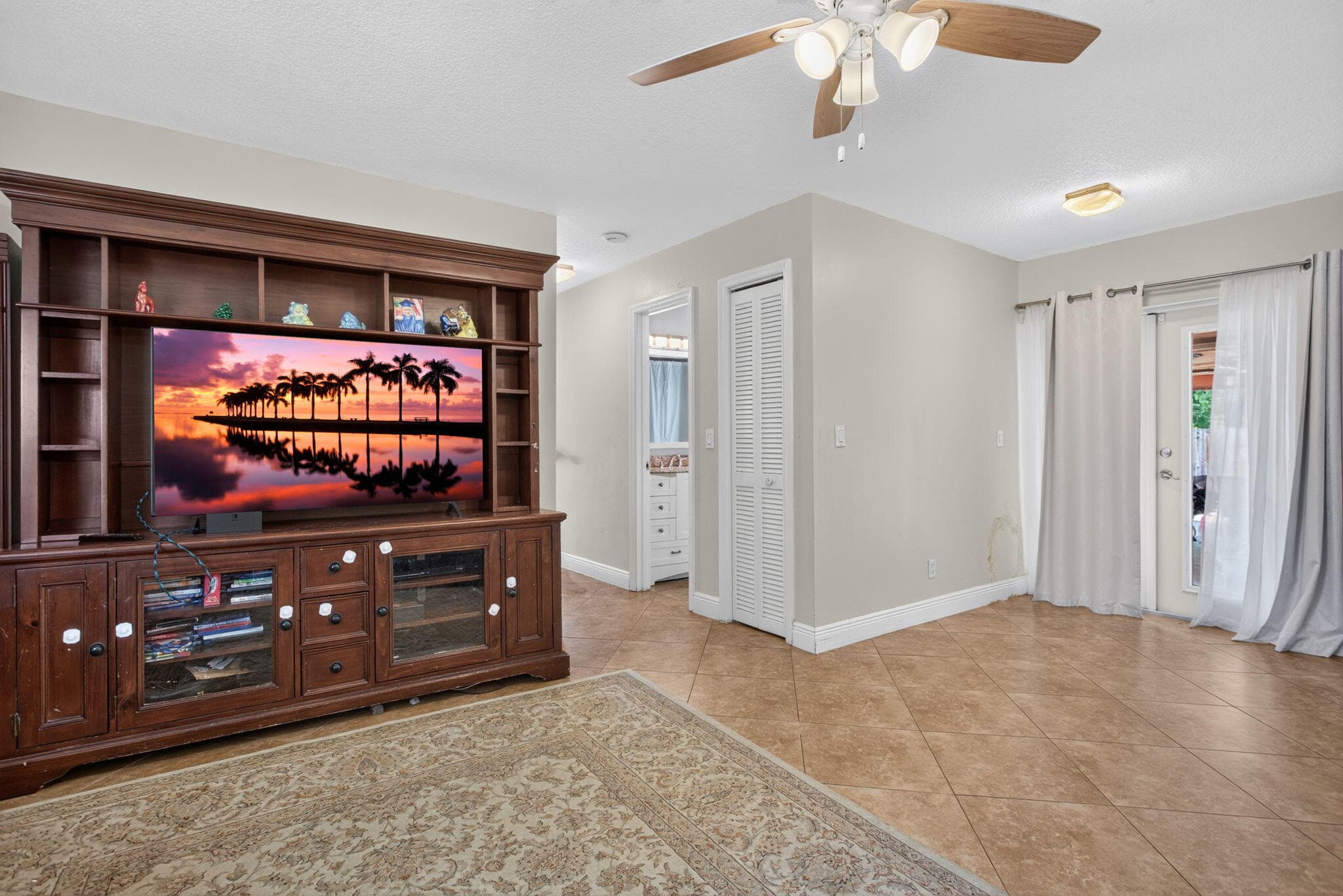 11241 NW 42nd Street, Coral Springs, FL 33065 — photo 19 of 42