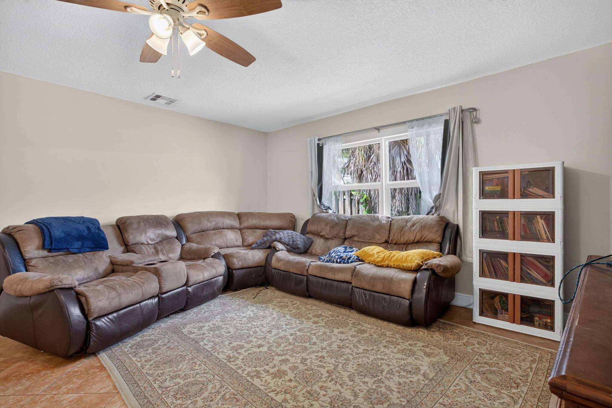 11241 NW 42nd Street, Coral Springs, FL 33065 — photo 17 of 42