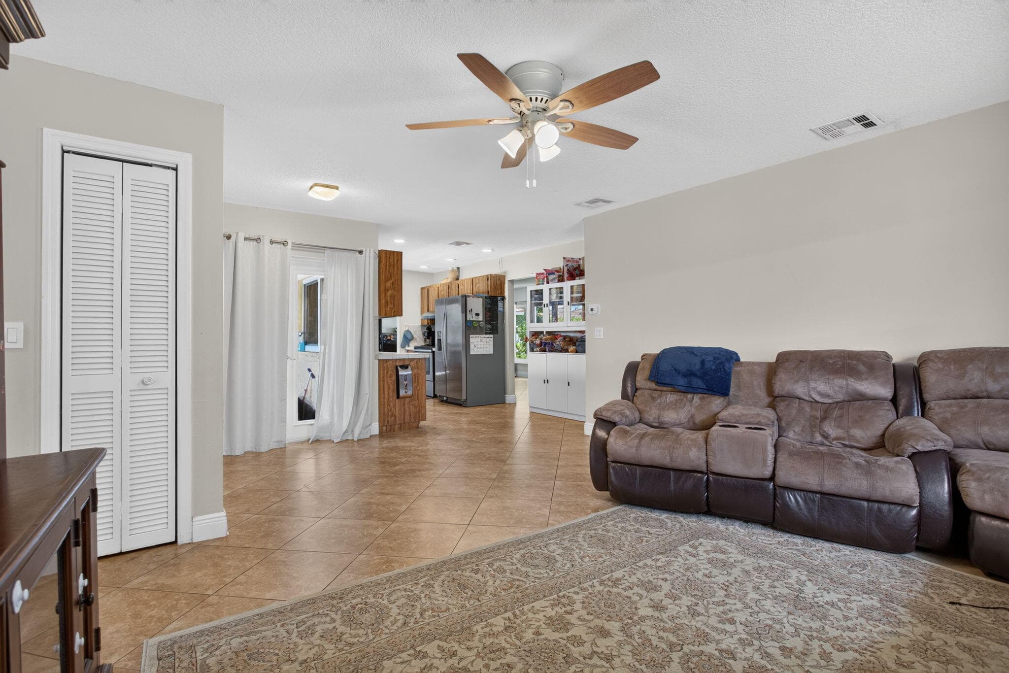 11241 NW 42nd Street, Coral Springs, FL 33065 — photo 18 of 42
