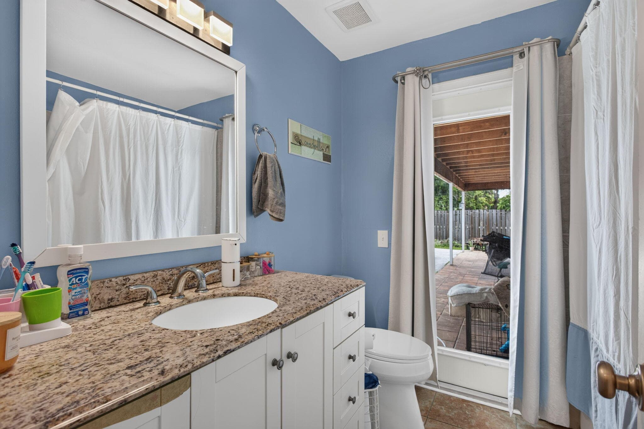 11241 NW 42nd Street, Coral Springs, FL 33065 — photo 30 of 42