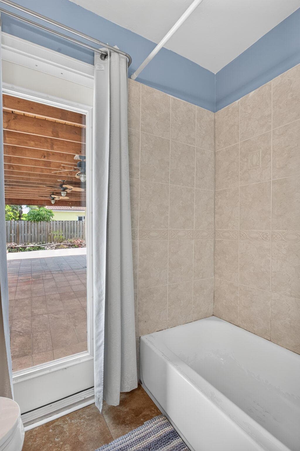 11241 NW 42nd Street, Coral Springs, FL 33065 — photo 31 of 42