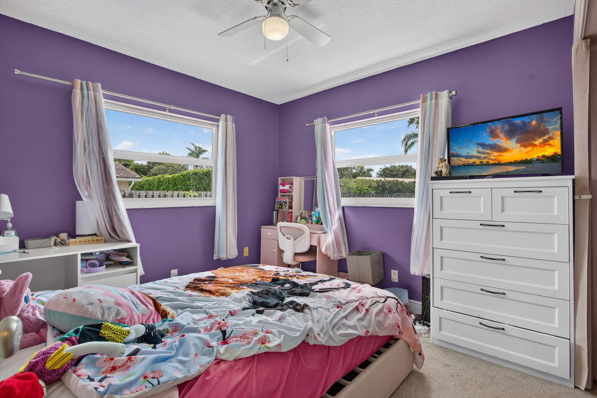 11241 NW 42nd Street, Coral Springs, FL 33065 — photo 27 of 42