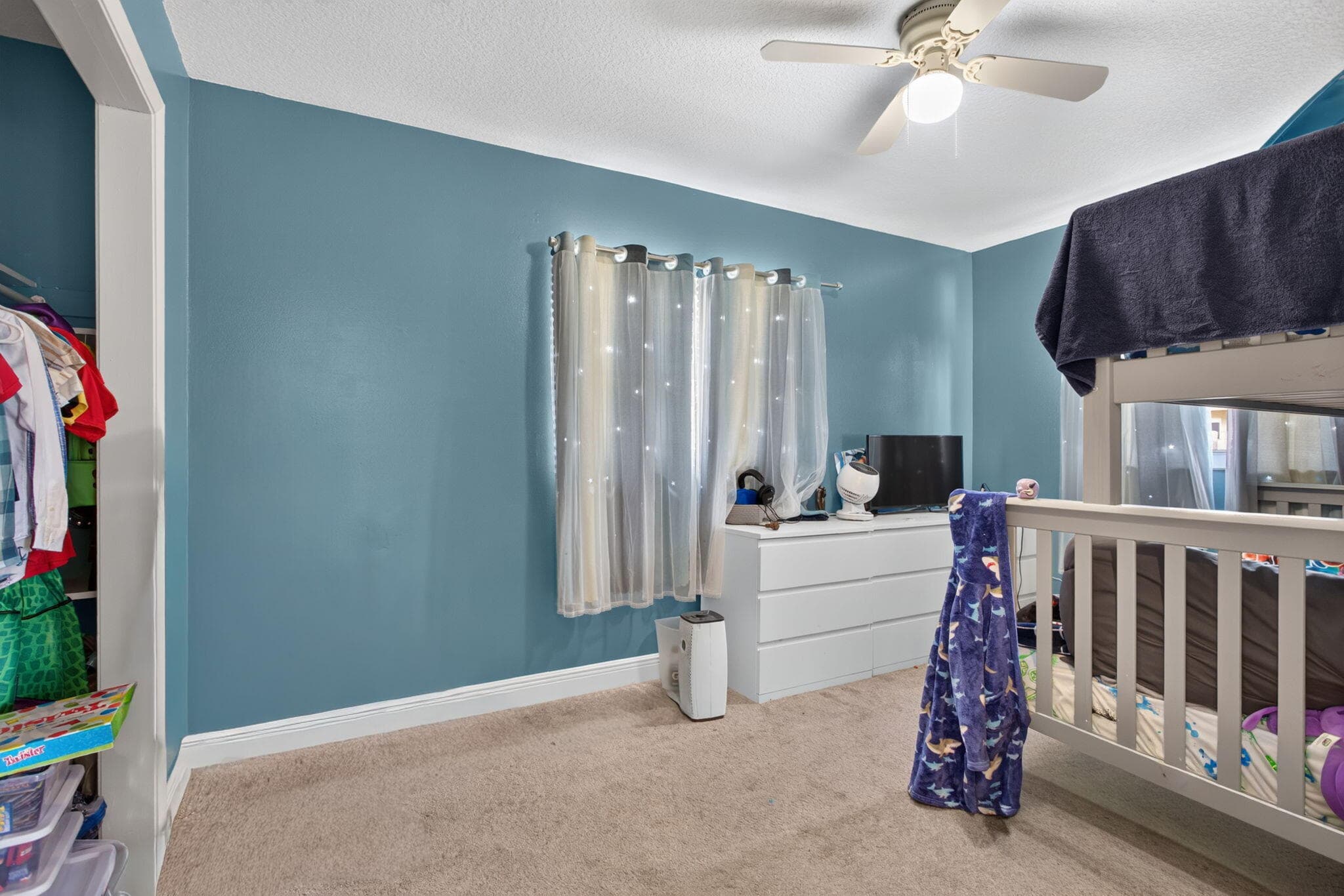 11241 NW 42nd Street, Coral Springs, FL 33065 — photo 33 of 42