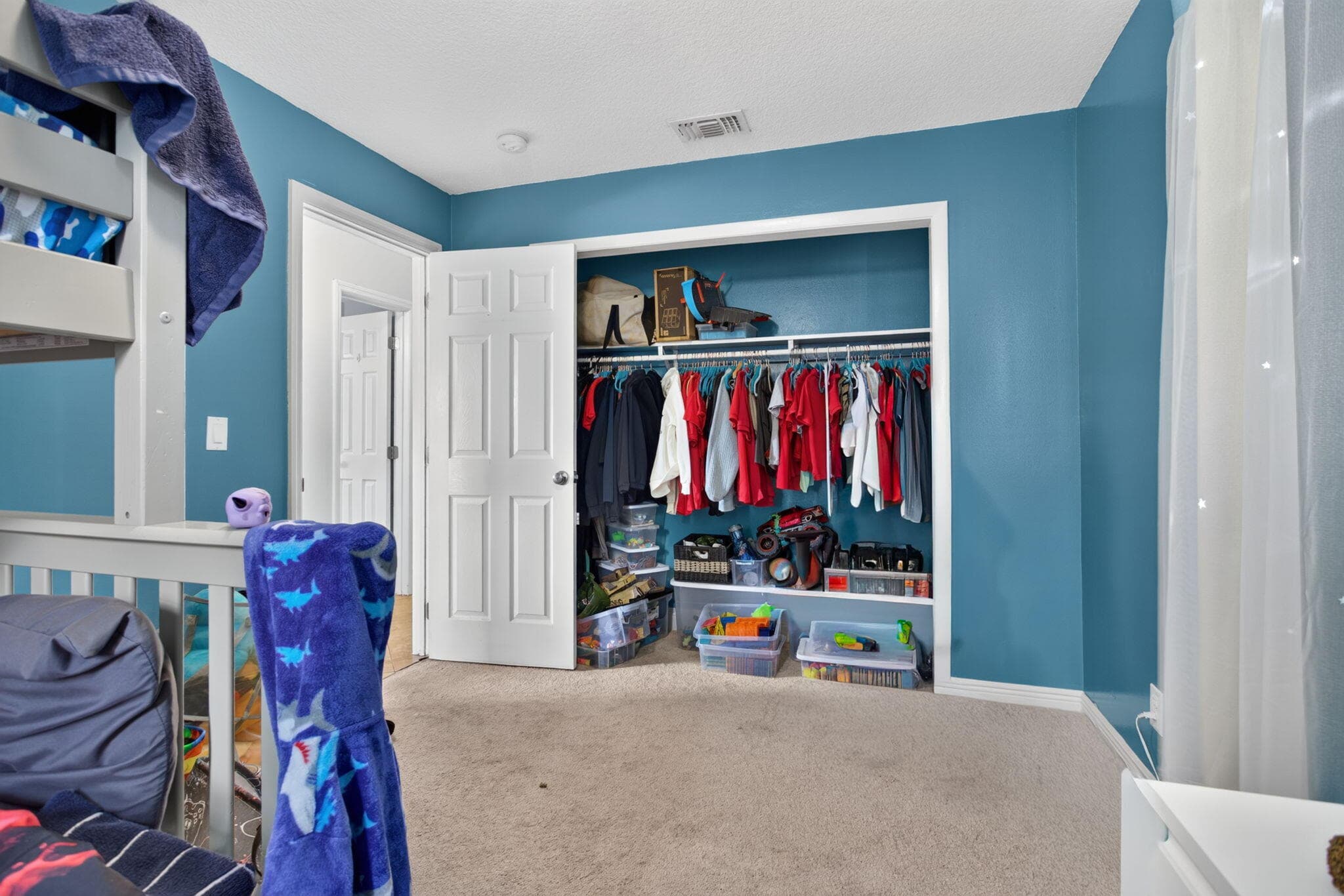 11241 NW 42nd Street, Coral Springs, FL 33065 — photo 32 of 42