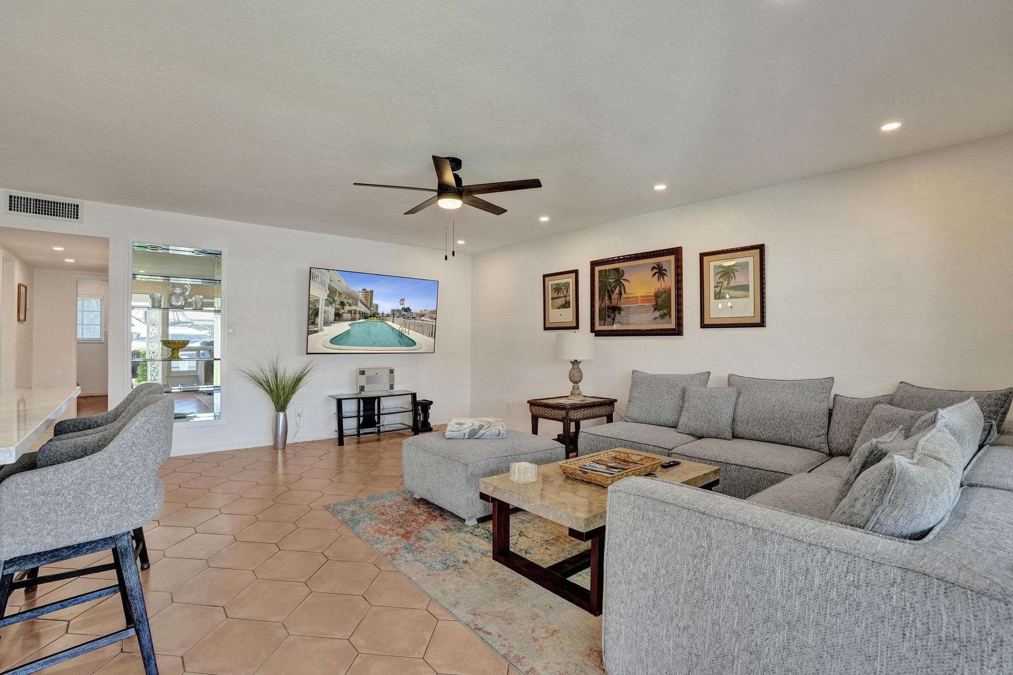 2866 NE 30th Street 4, Fort Lauderdale, FL 33306 — photo 5 of 52