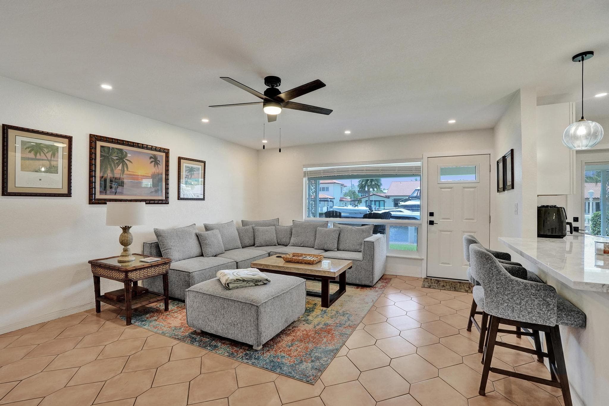 2866 NE 30th Street 4, Fort Lauderdale, FL 33306 — photo 6 of 52