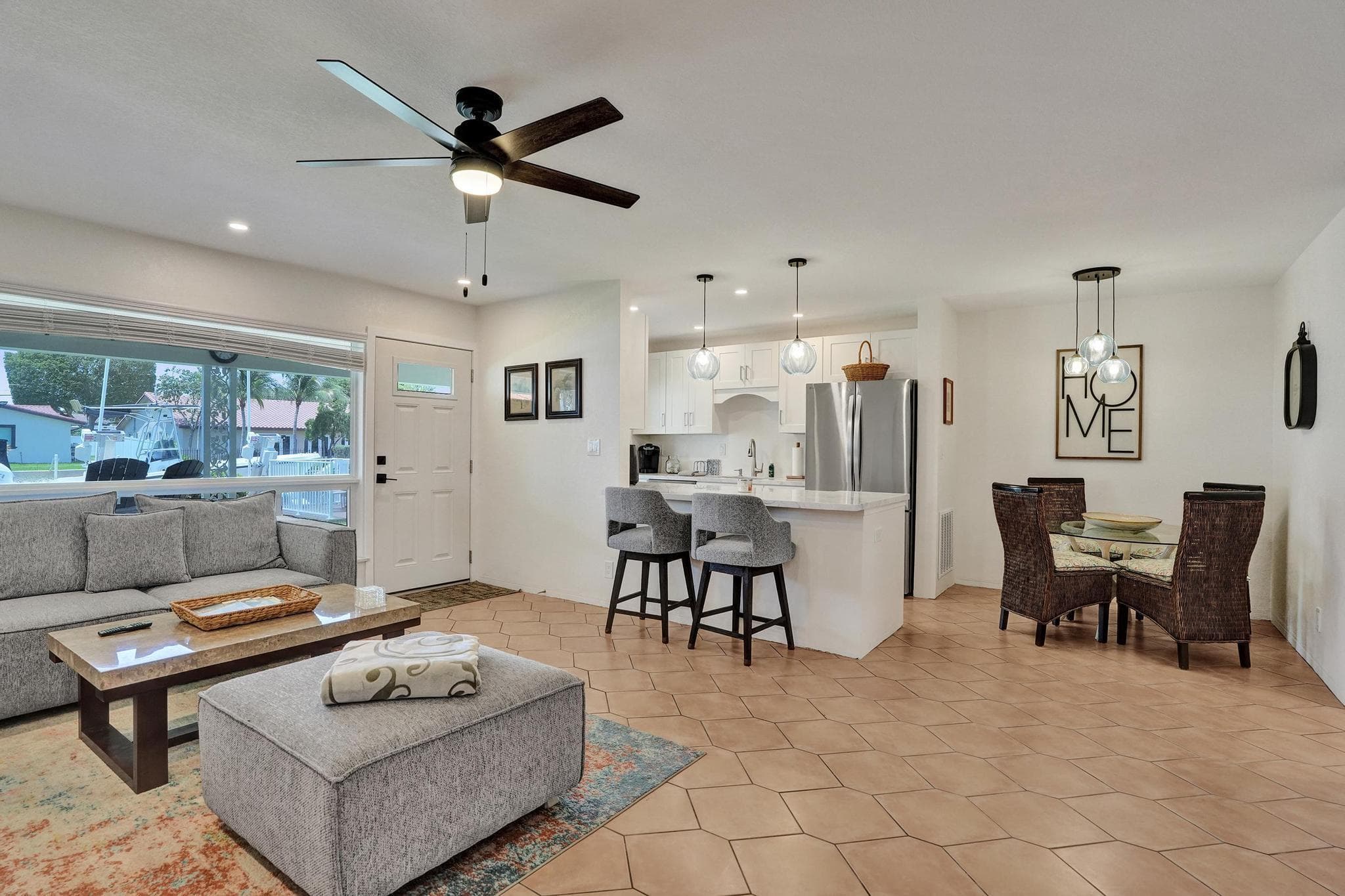2866 NE 30th Street 4, Fort Lauderdale, FL 33306 — photo 8 of 52