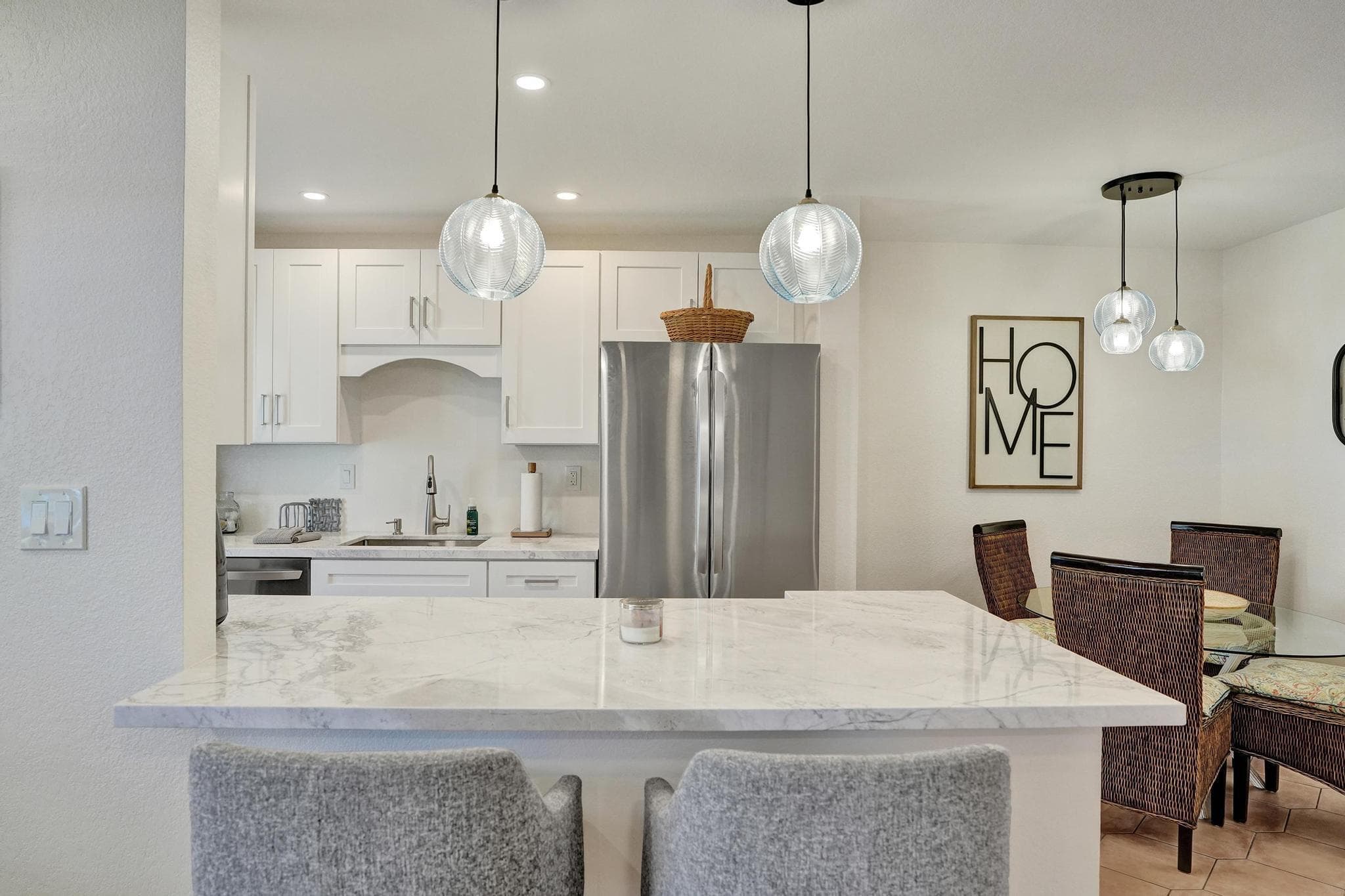 2866 NE 30th Street 4, Fort Lauderdale, FL 33306 — photo 10 of 52