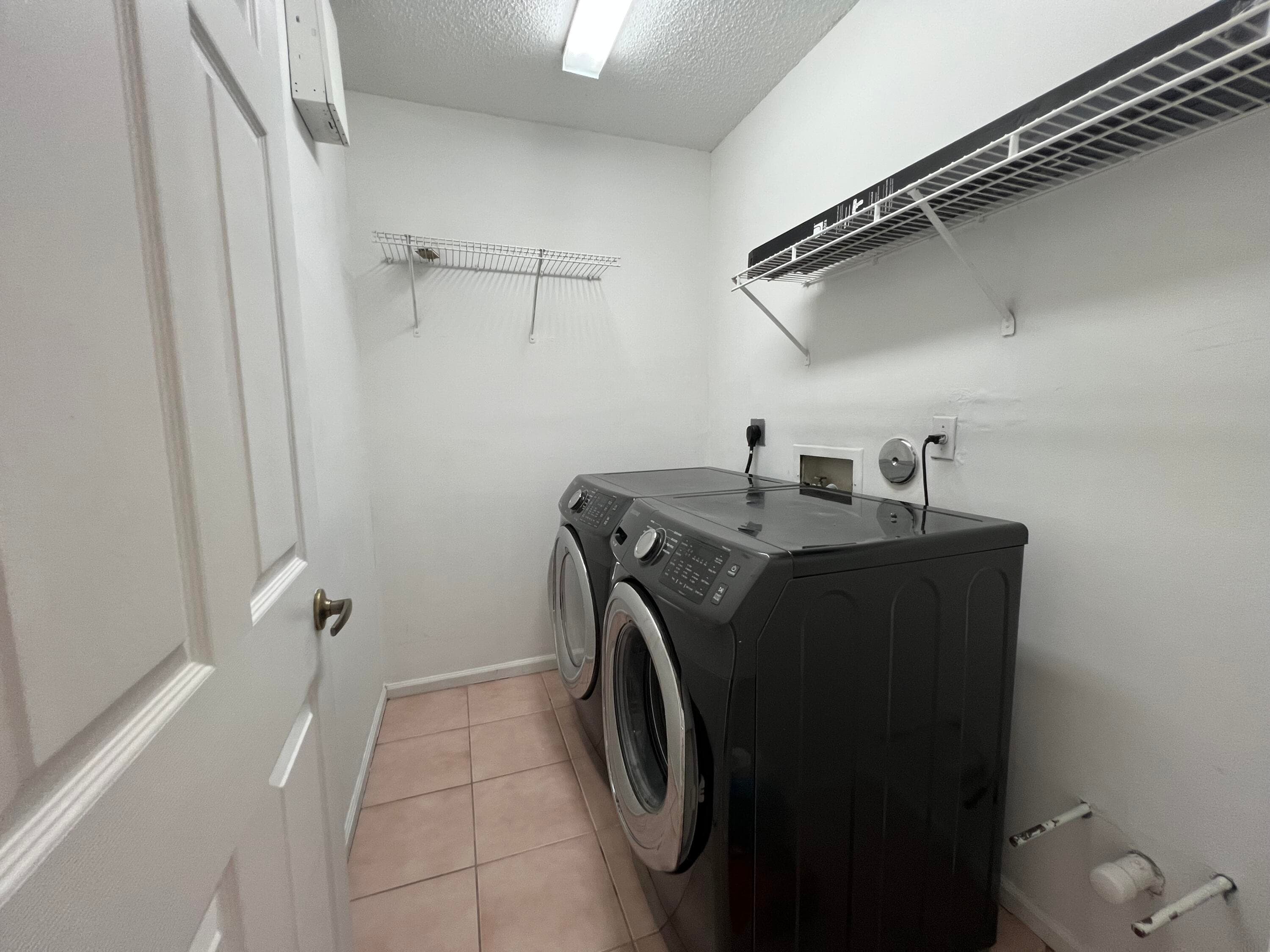 16447 SW 1st Court, Pembroke Pines, FL 33027 — photo 26 of 60