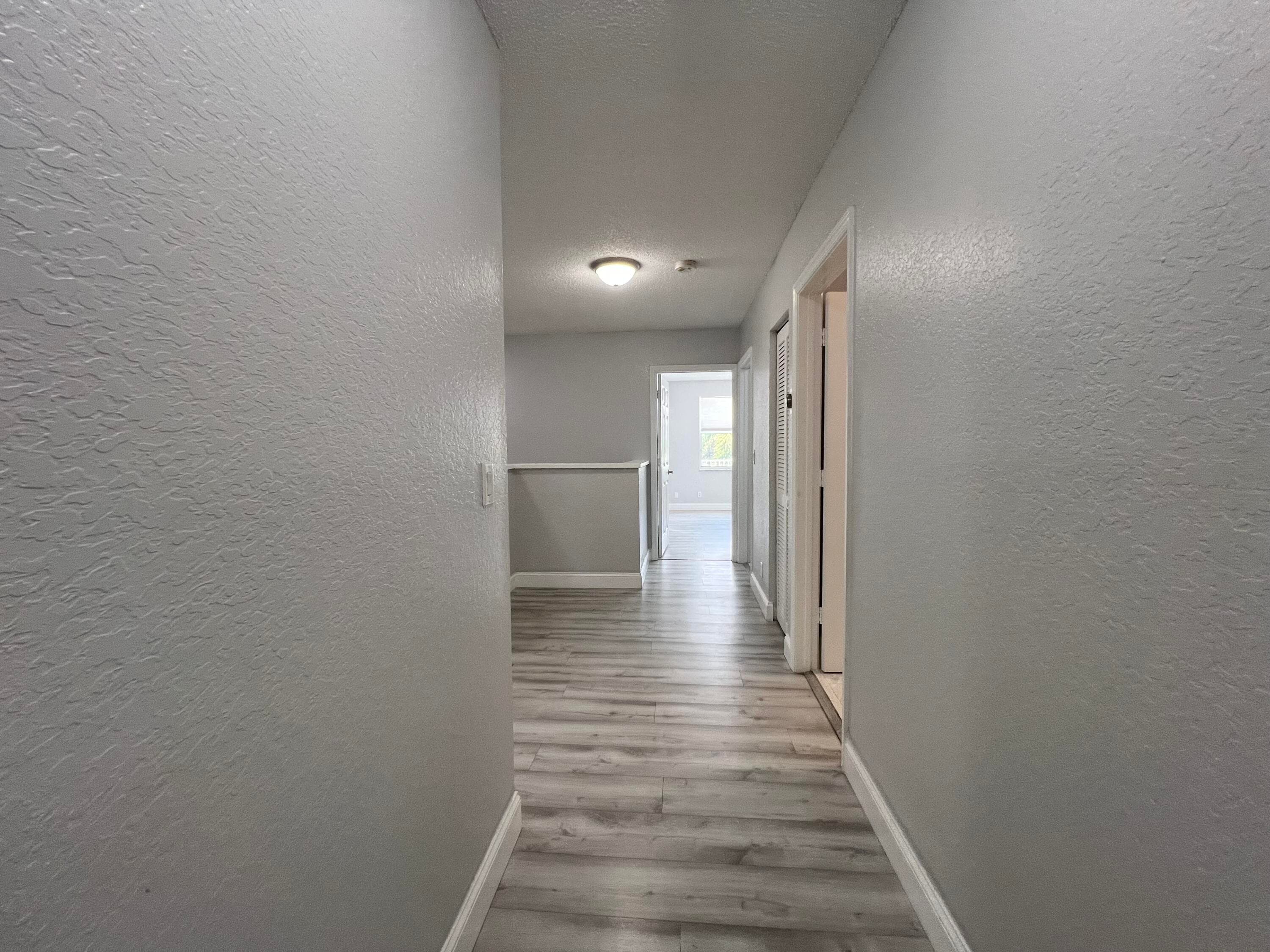 16447 SW 1st Court, Pembroke Pines, FL 33027 — photo 27 of 60