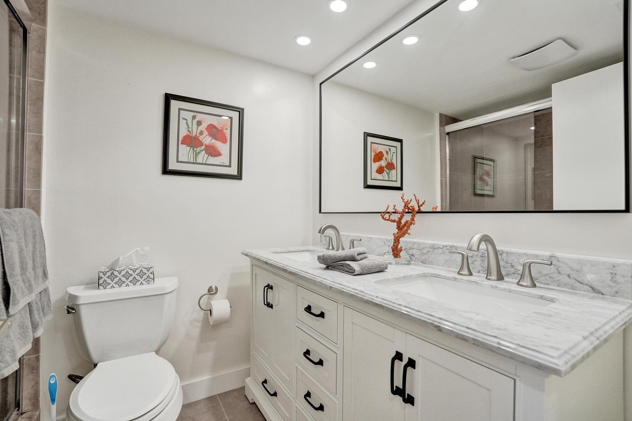 2866 NE 30th Street 4, Fort Lauderdale, FL 33306 — photo 18 of 52