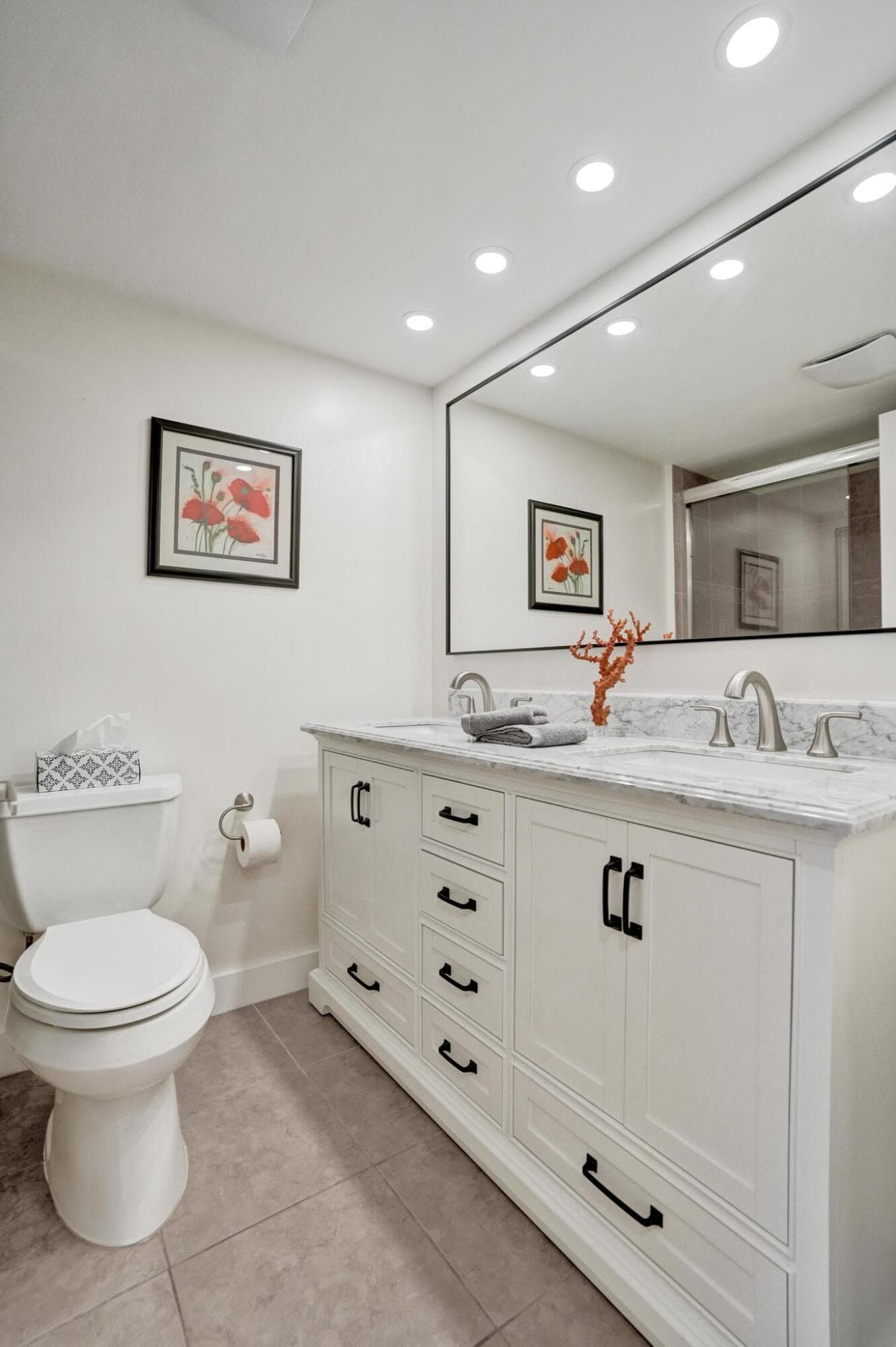 2866 NE 30th Street 4, Fort Lauderdale, FL 33306 — photo 19 of 52
