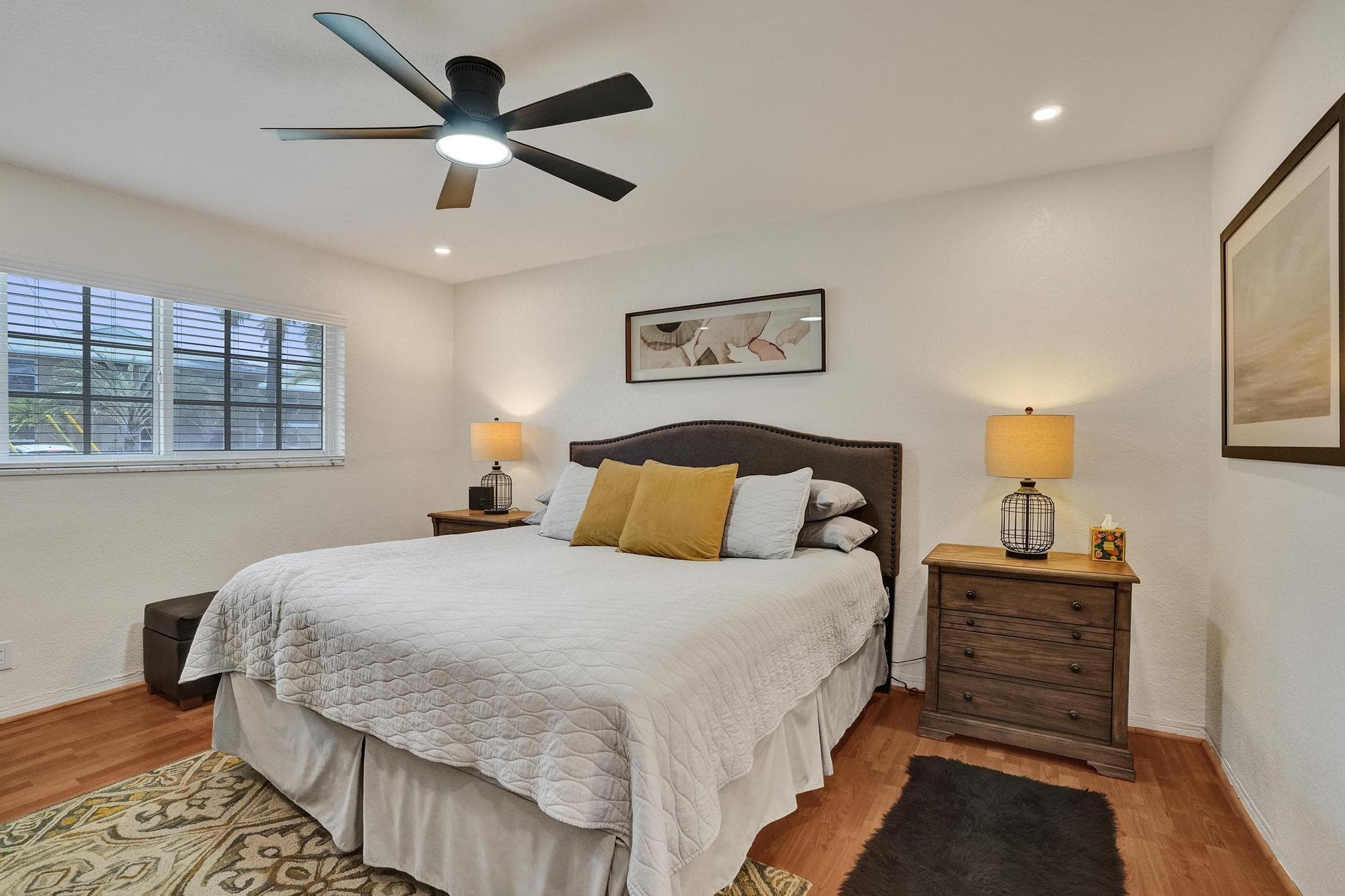 2866 NE 30th Street 4, Fort Lauderdale, FL 33306 — photo 24 of 52
