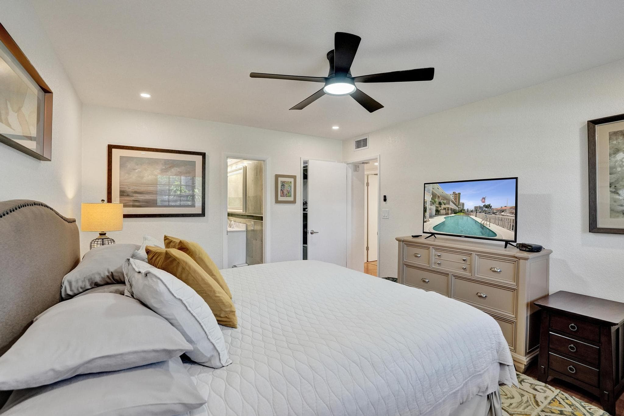 2866 NE 30th Street 4, Fort Lauderdale, FL 33306 — photo 26 of 52