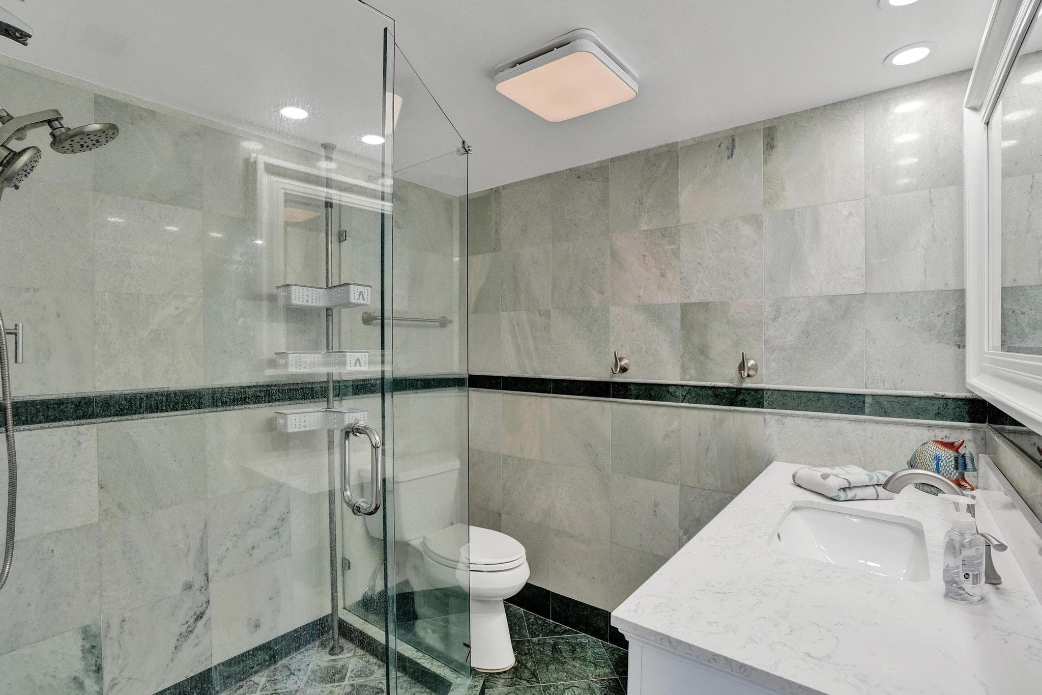 2866 NE 30th Street 4, Fort Lauderdale, FL 33306 — photo 29 of 52