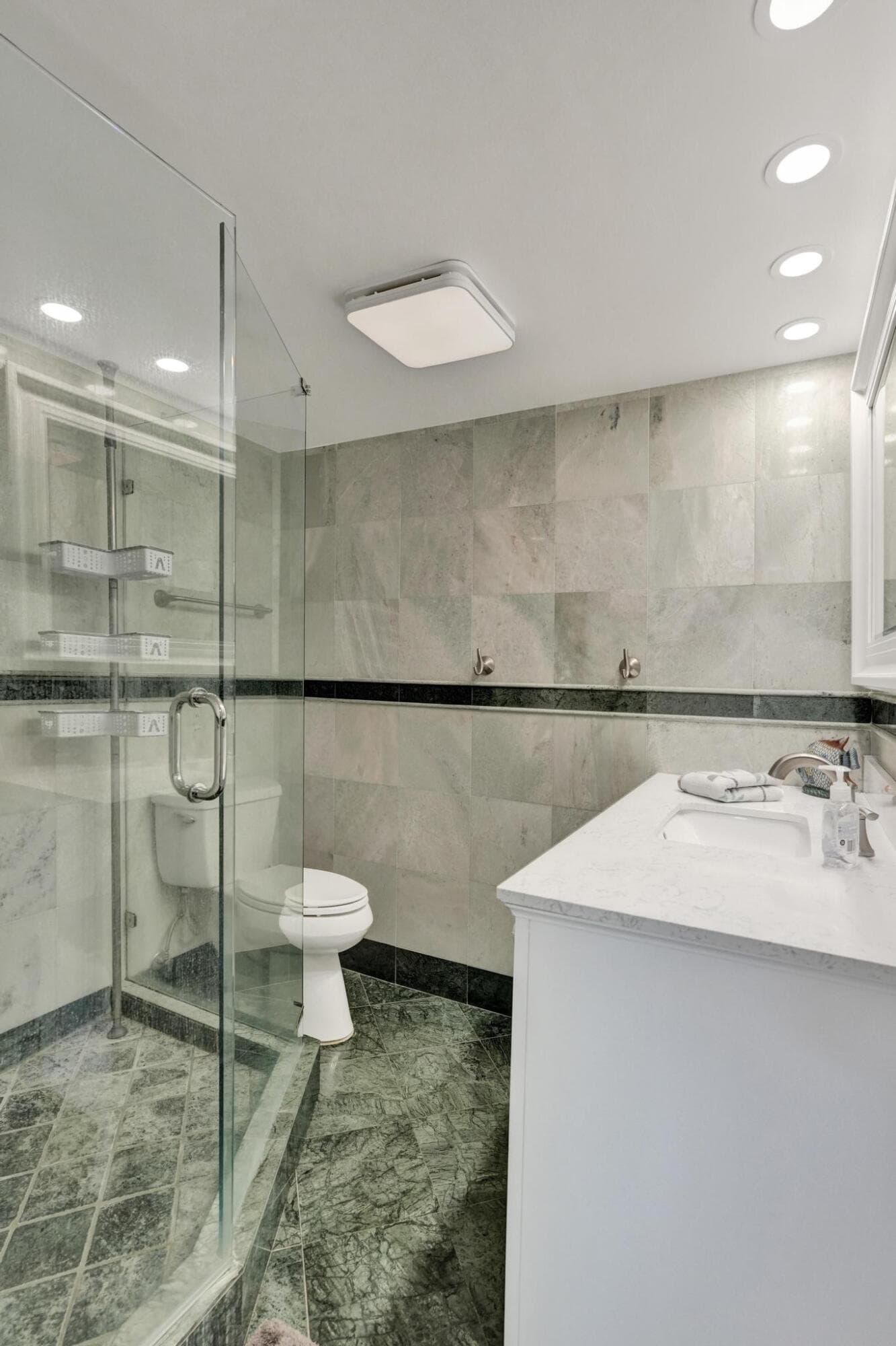 2866 NE 30th Street 4, Fort Lauderdale, FL 33306 — photo 30 of 52