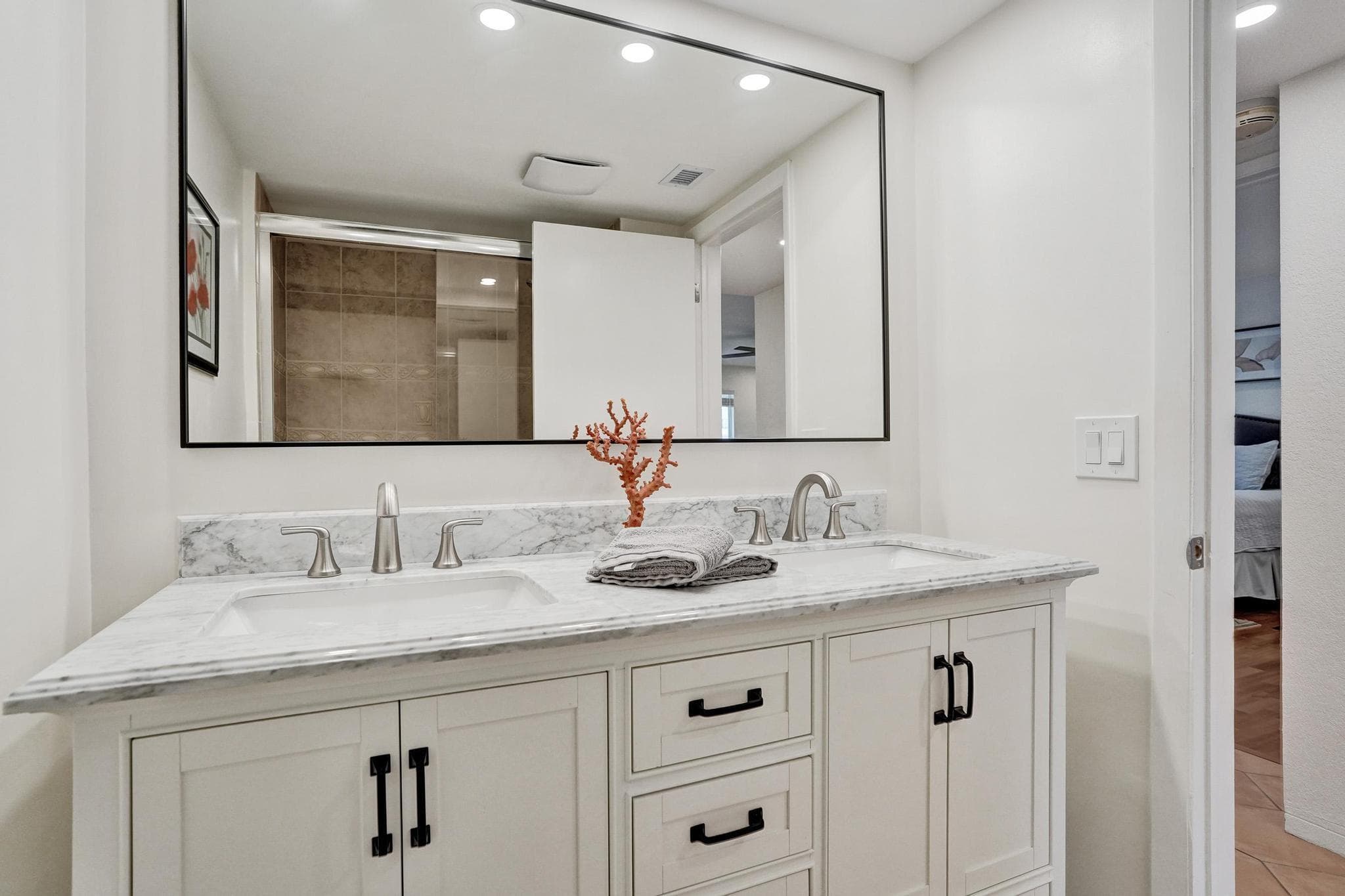 2866 NE 30th Street 4, Fort Lauderdale, FL 33306 — photo 33 of 52