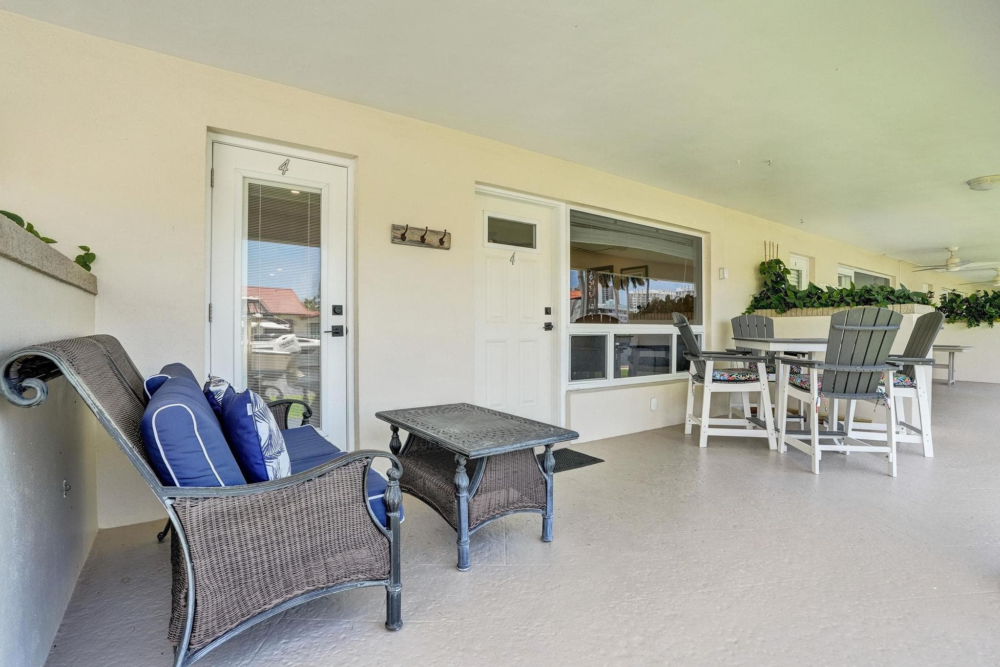 2866 NE 30th Street 4, Fort Lauderdale, FL 33306 — photo 35 of 52