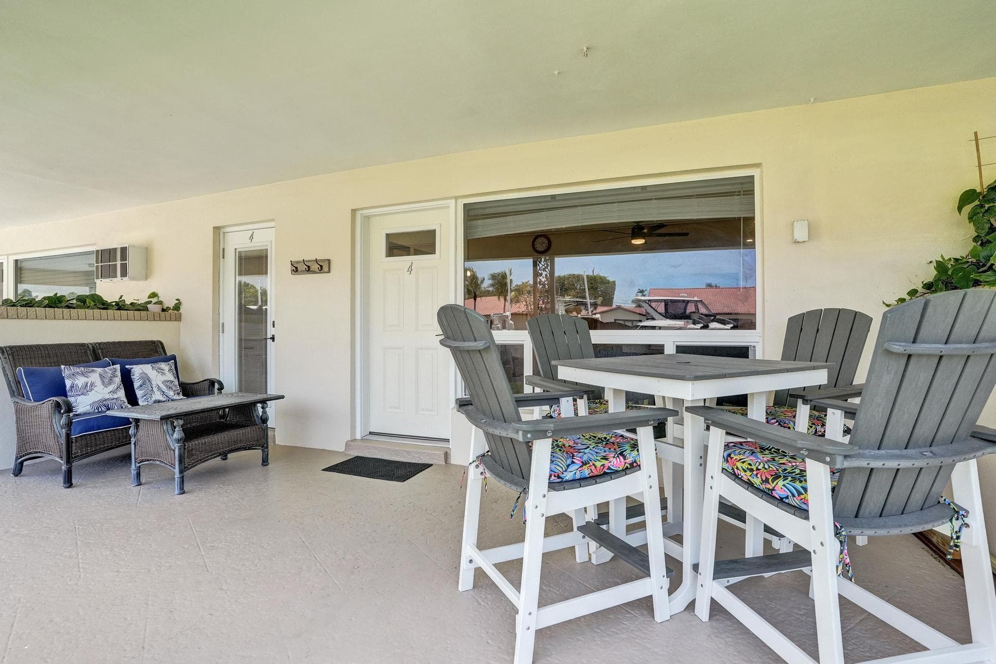 2866 NE 30th Street 4, Fort Lauderdale, FL 33306 — photo 36 of 52