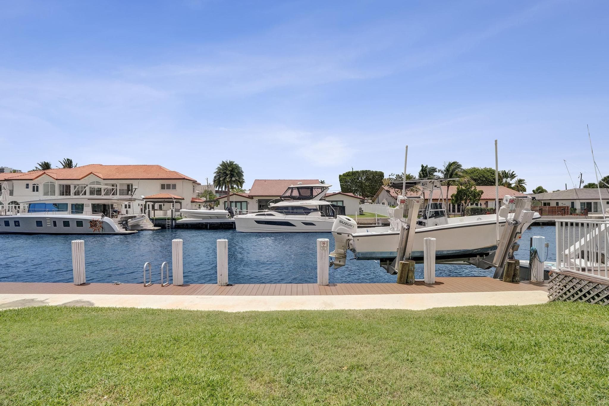 2866 NE 30th Street 4, Fort Lauderdale, FL 33306 — photo 38 of 52