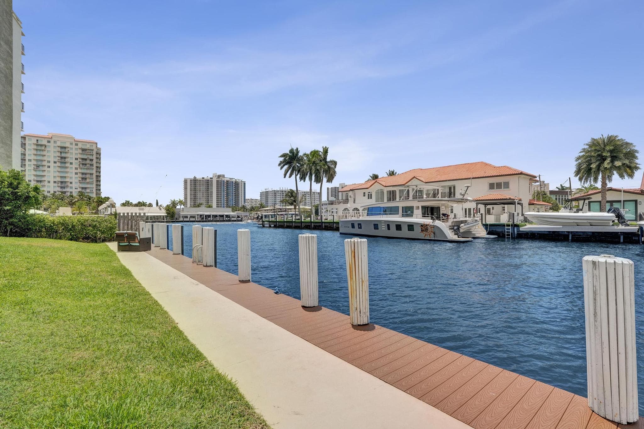 2866 NE 30th Street 4, Fort Lauderdale, FL 33306 — photo 40 of 52