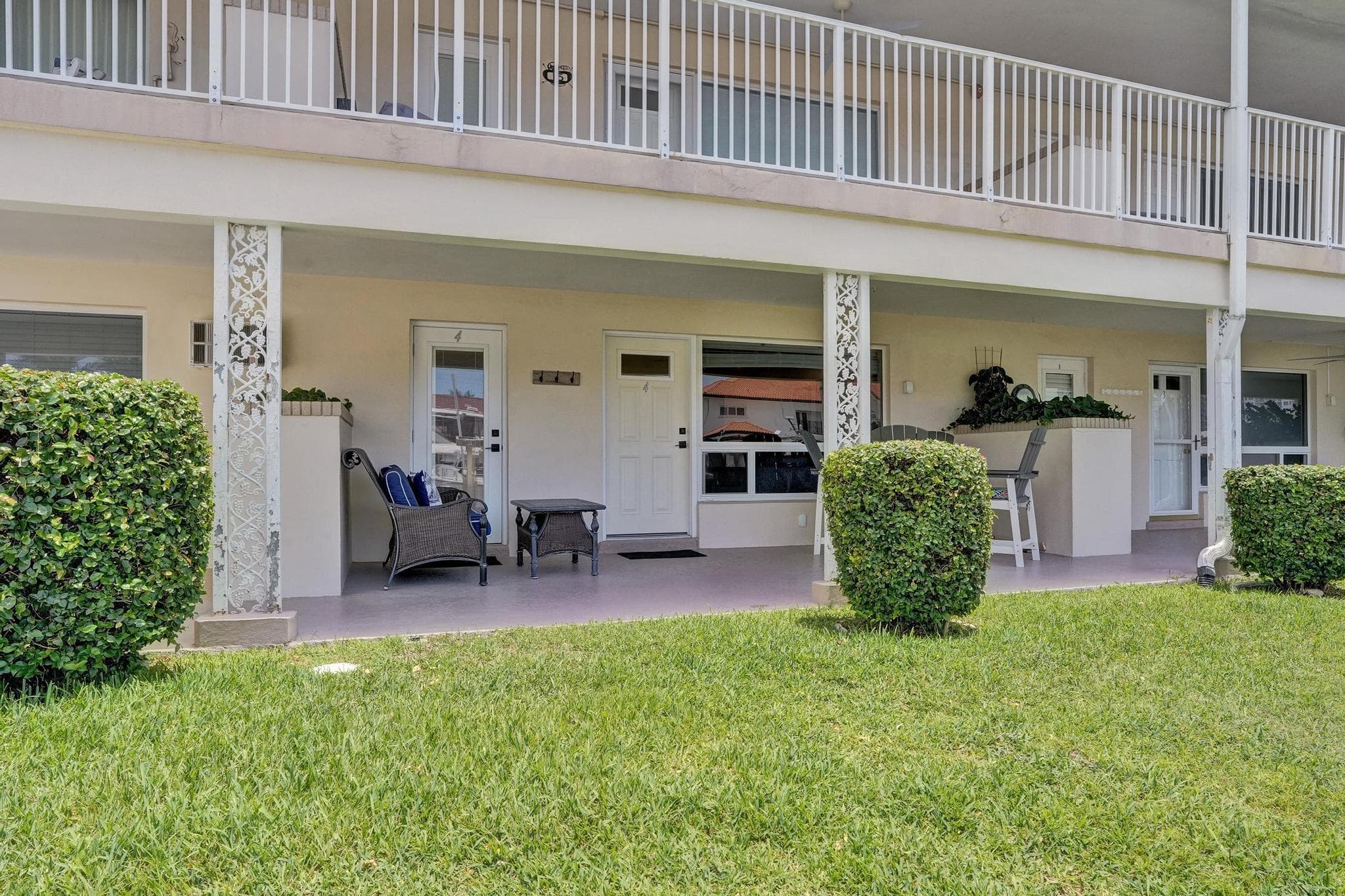 2866 NE 30th Street 4, Fort Lauderdale, FL 33306 — photo 42 of 52