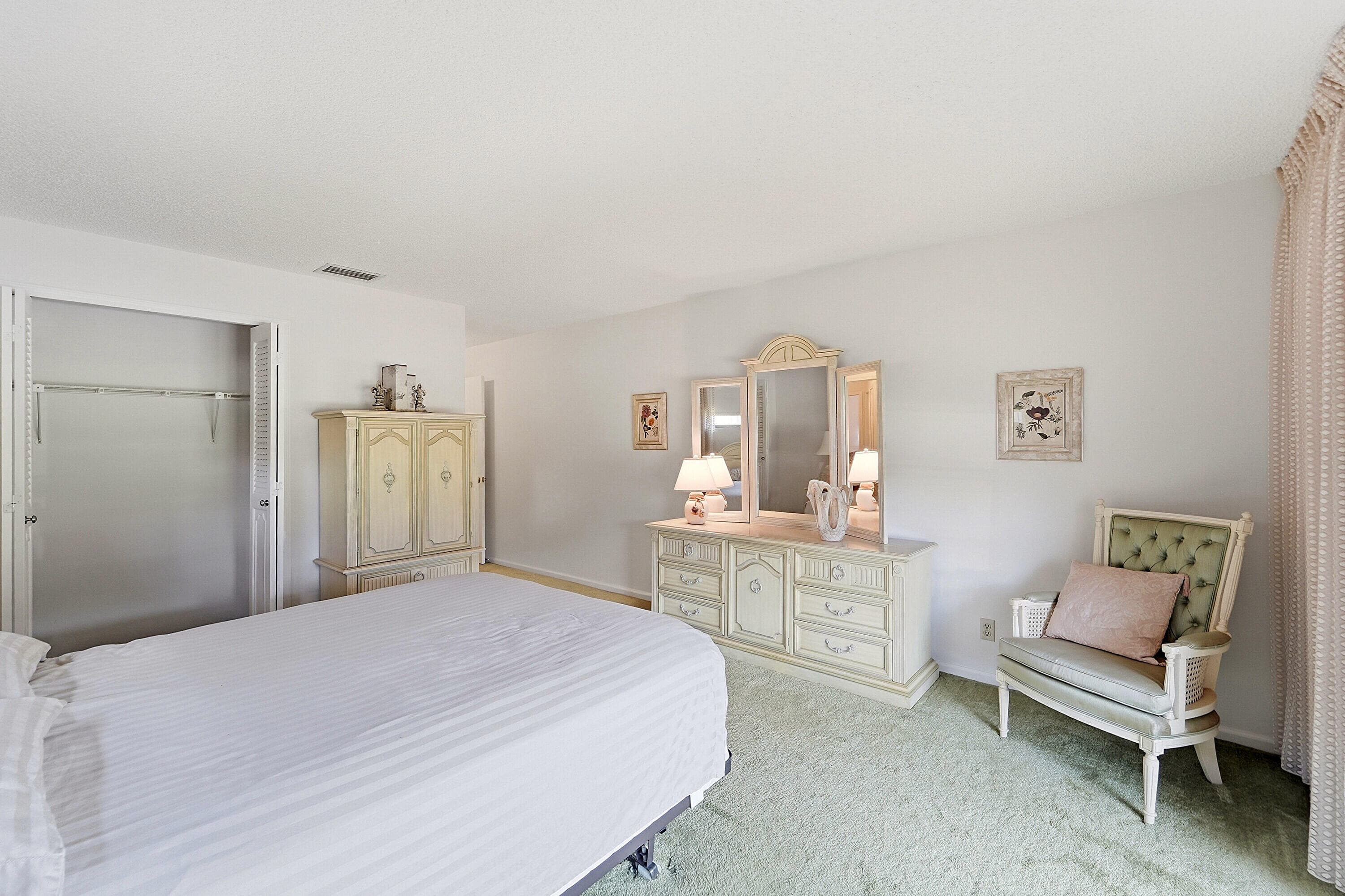 4785 Quailwood Terrace A, Boynton Beach, FL 33436 — photo 14 of 23