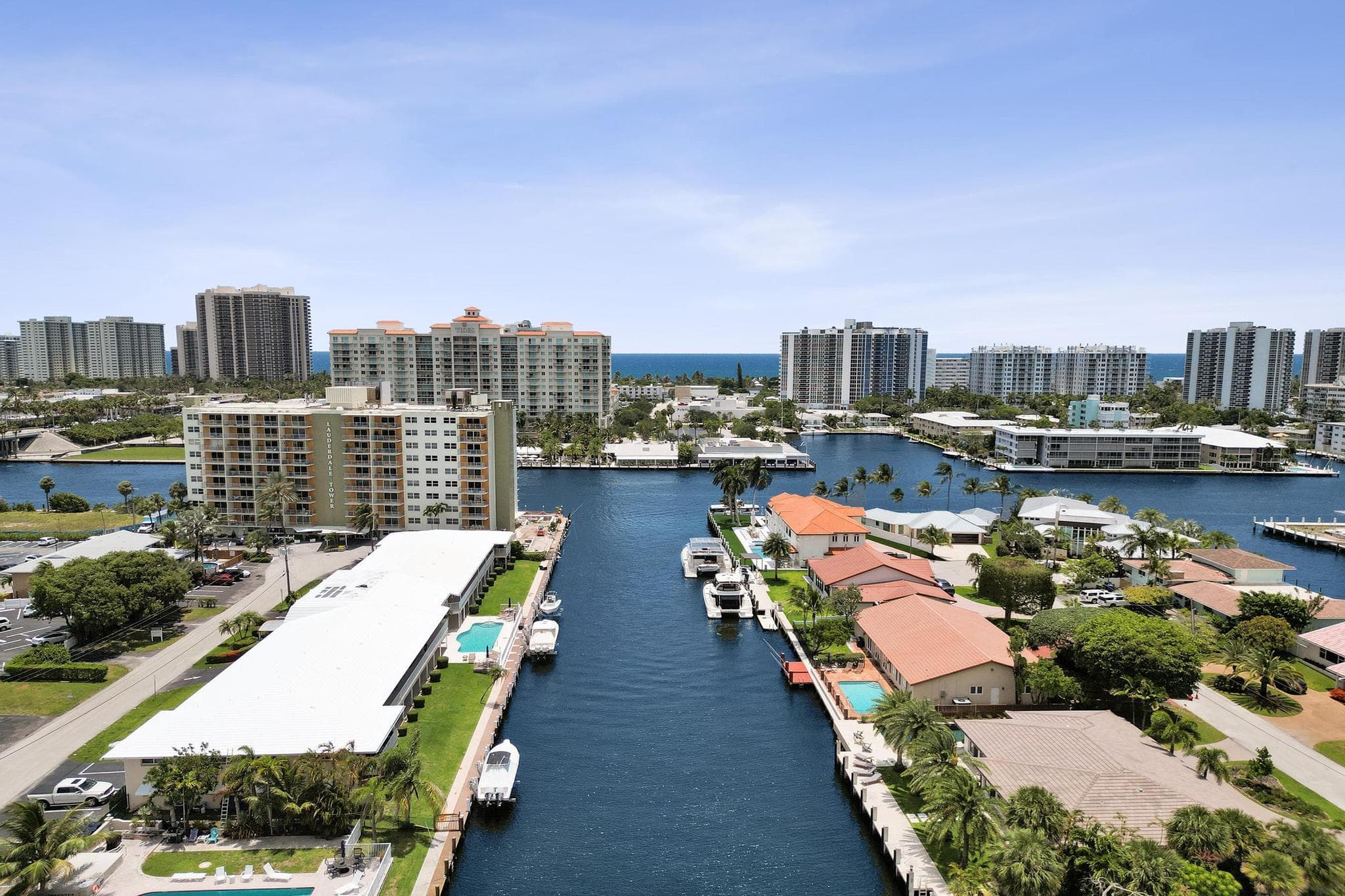 2866 NE 30th Street 4, Fort Lauderdale, FL 33306 — photo 52 of 52