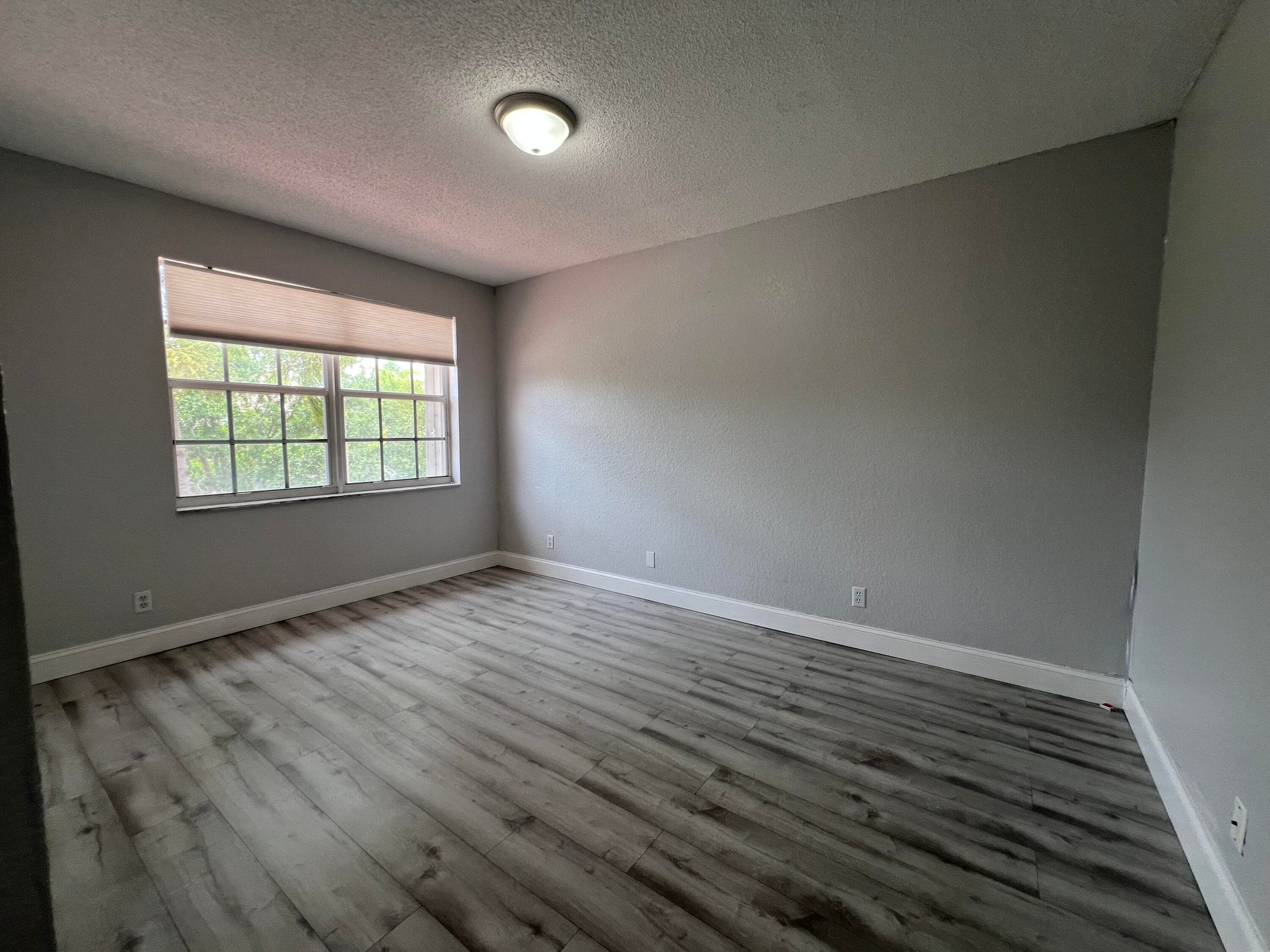 16447 SW 1st Court, Pembroke Pines, FL 33027 — photo 30 of 60