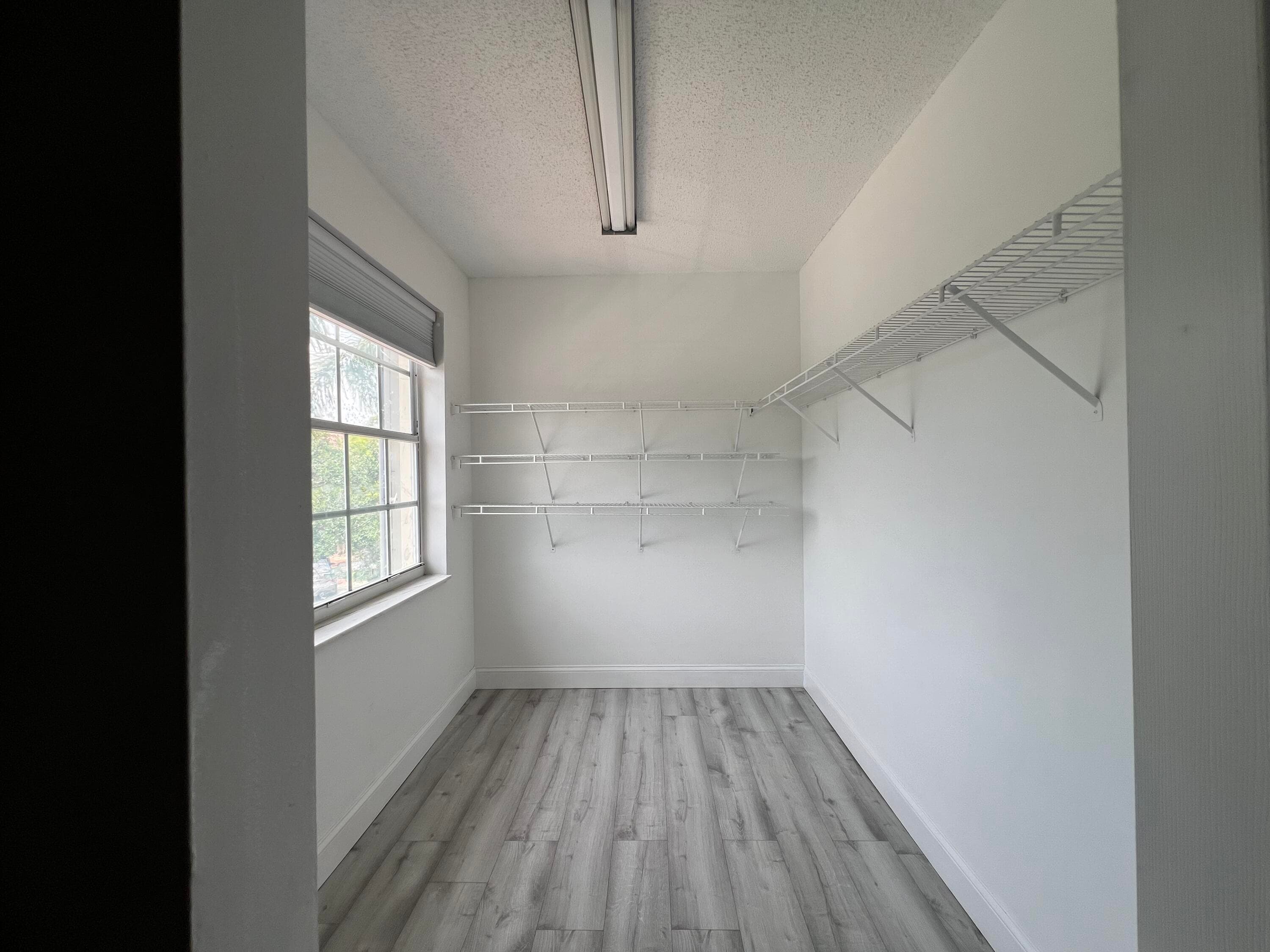 16447 SW 1st Court, Pembroke Pines, FL 33027 — photo 31 of 60