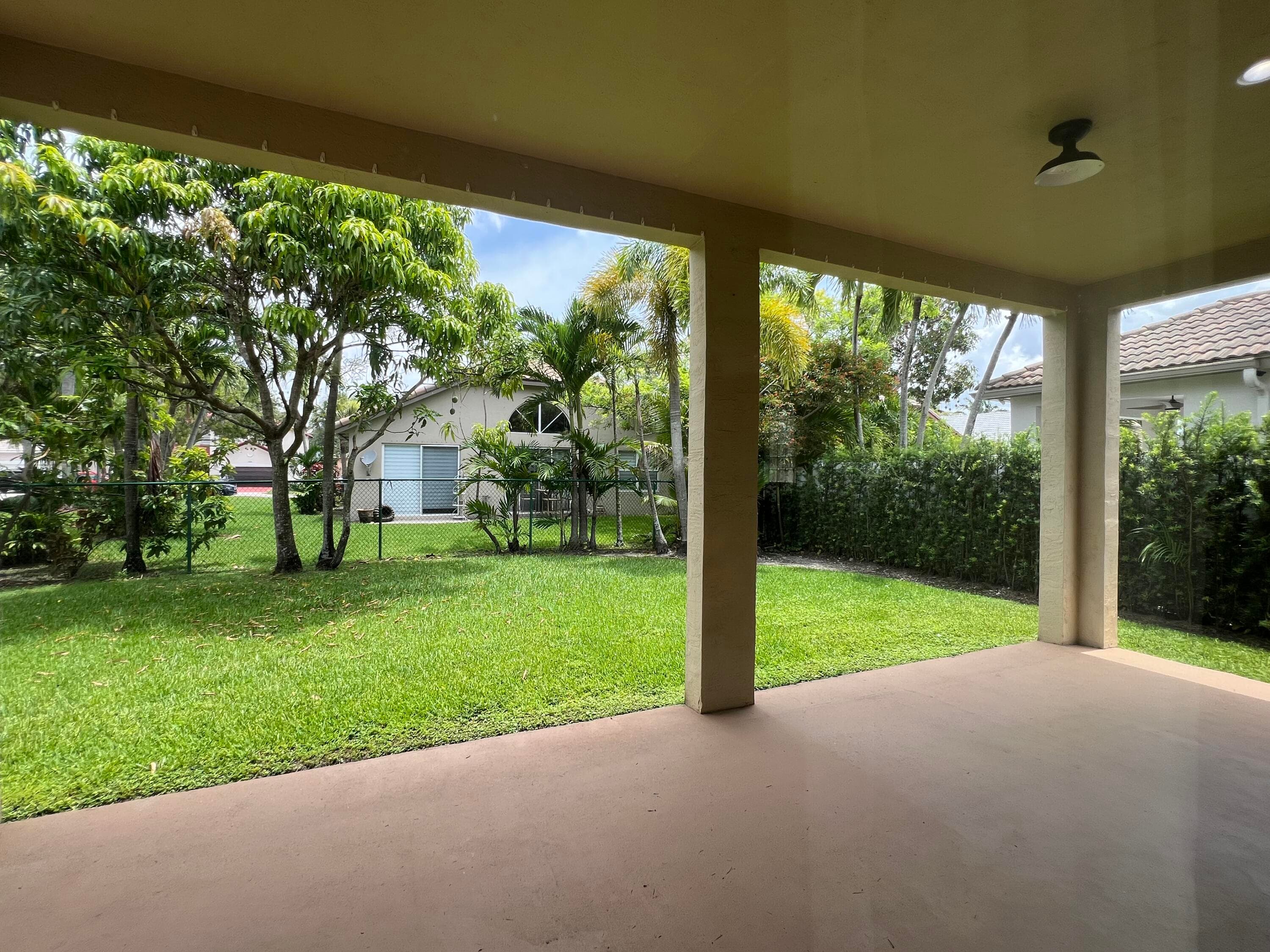 16447 SW 1st Court, Pembroke Pines, FL 33027 — photo 38 of 60