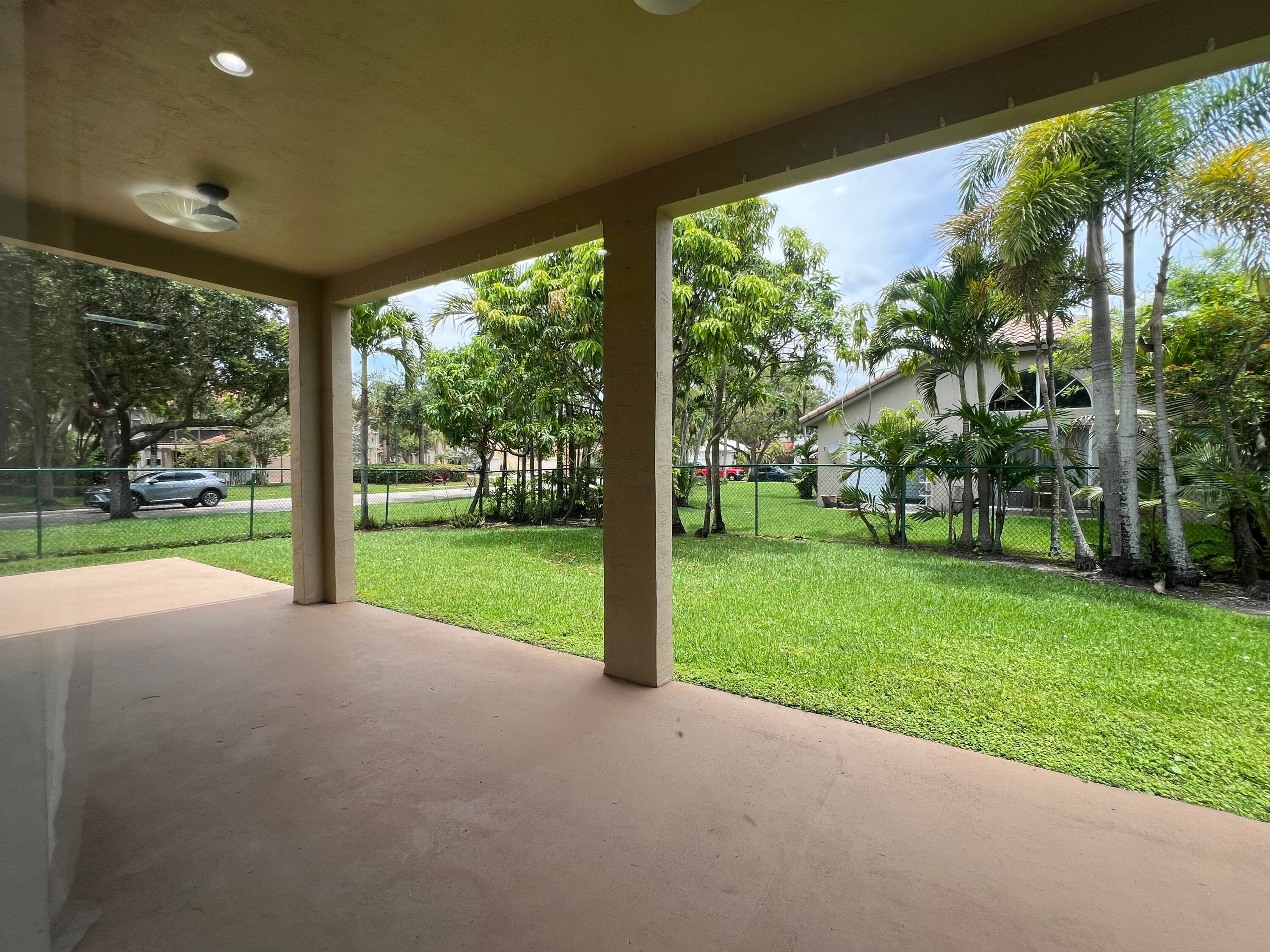 16447 SW 1st Court, Pembroke Pines, FL 33027 — photo 34 of 60
