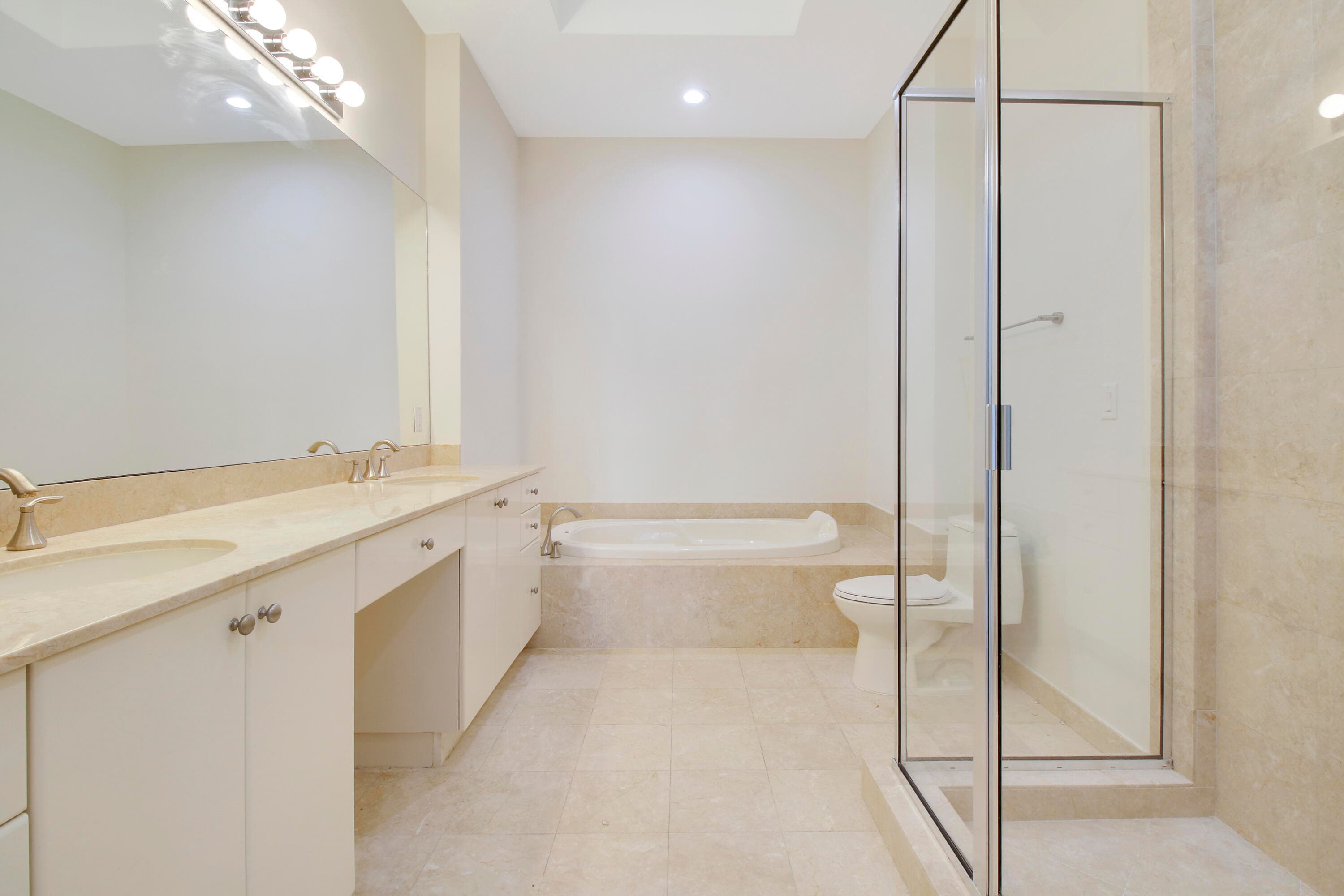 701 S Olive Avenue 316, West Palm Beach, FL 33401 — photo 30 of 41