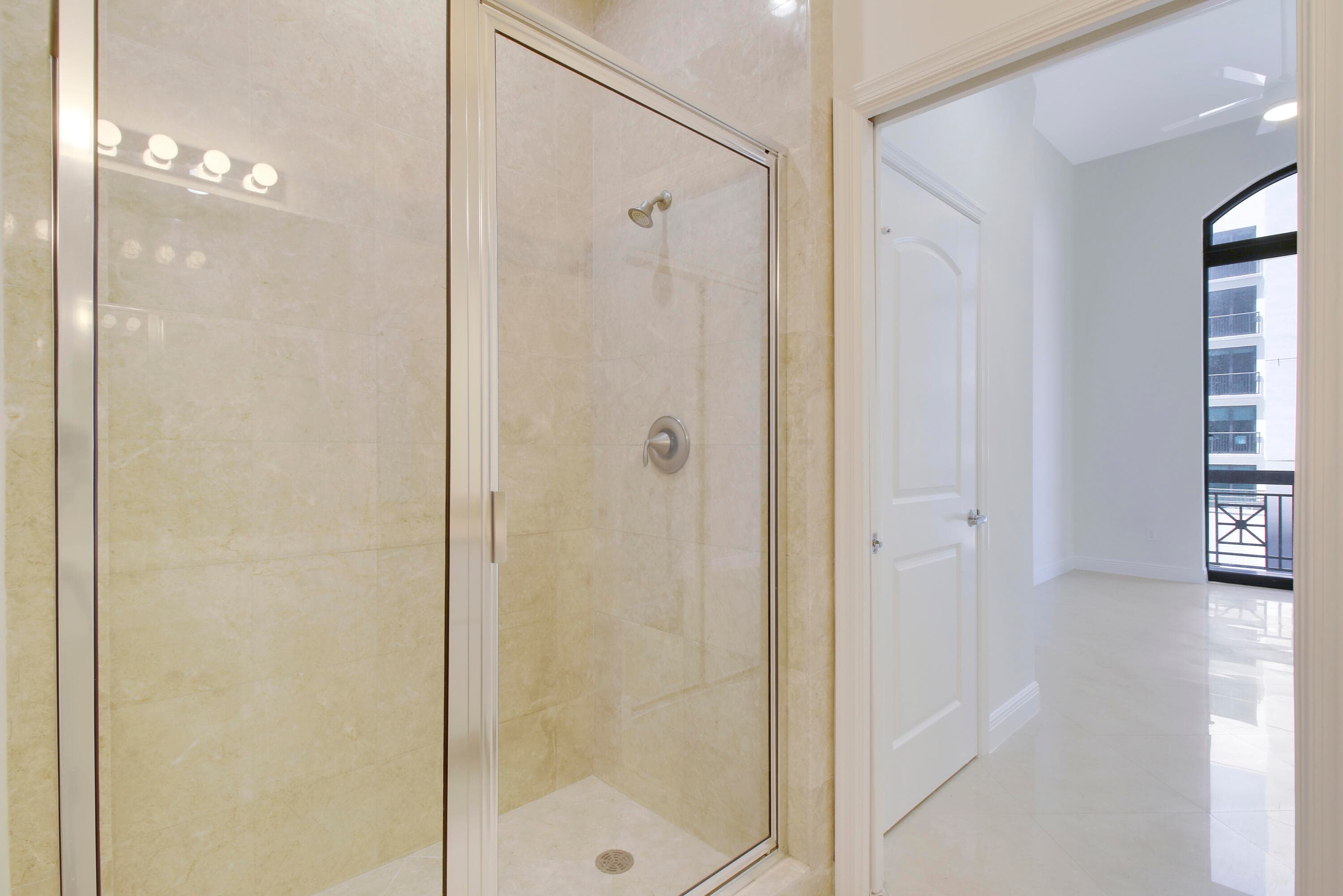 701 S Olive Avenue 316, West Palm Beach, FL 33401 — photo 32 of 41